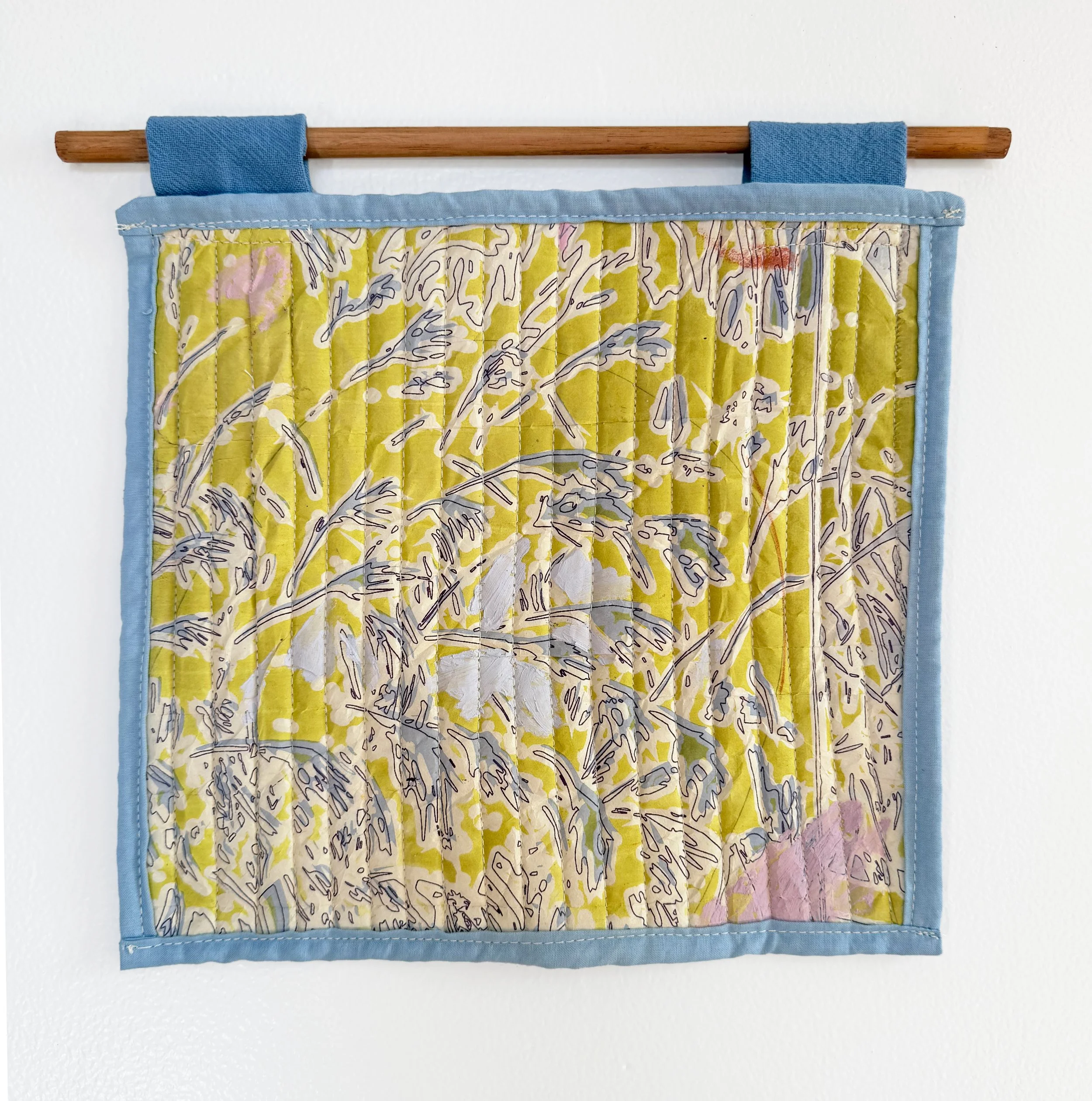 Quilt_Small Works_Shull - Lila Shull.jpg