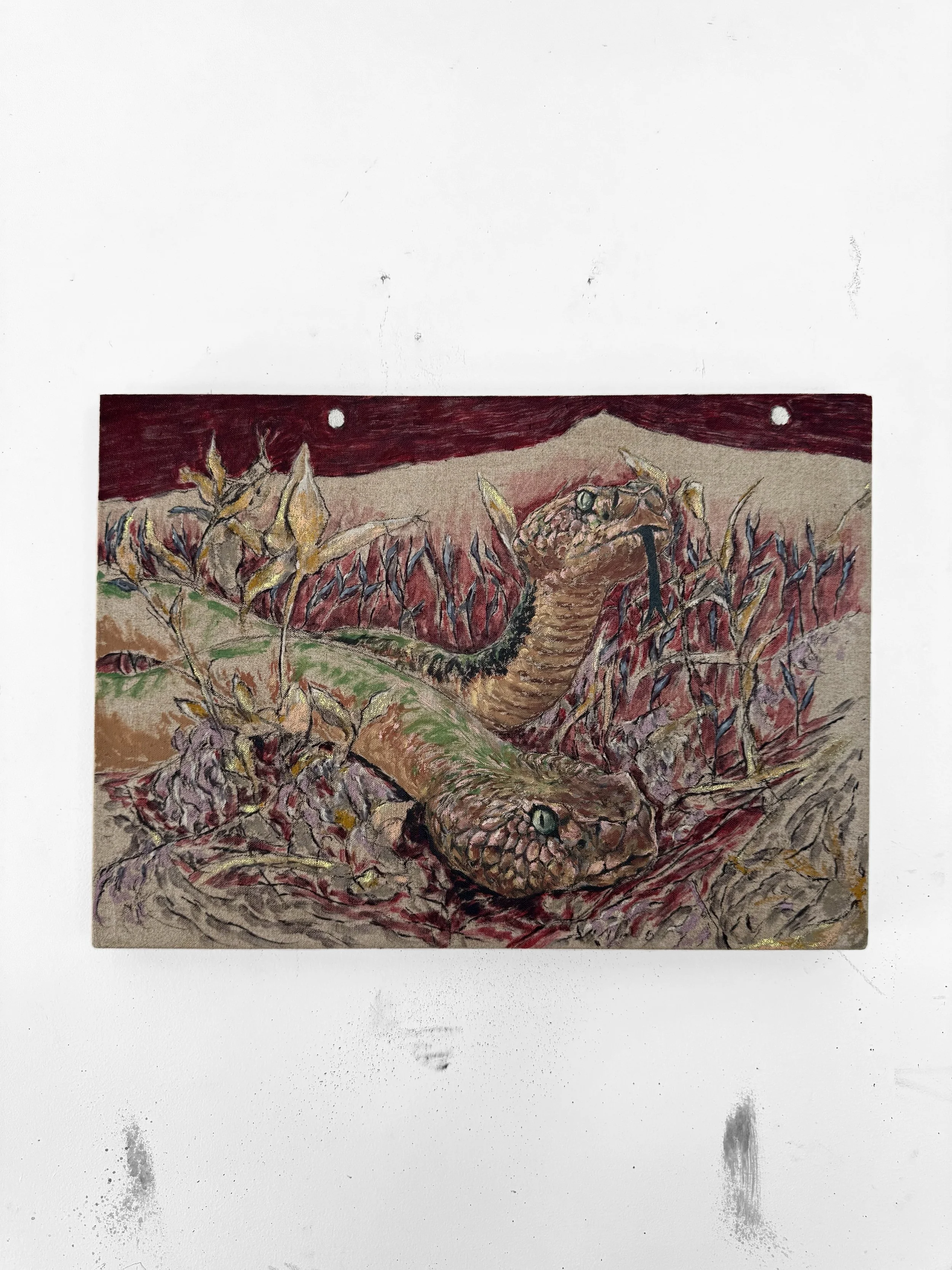 Under Every River.jpg