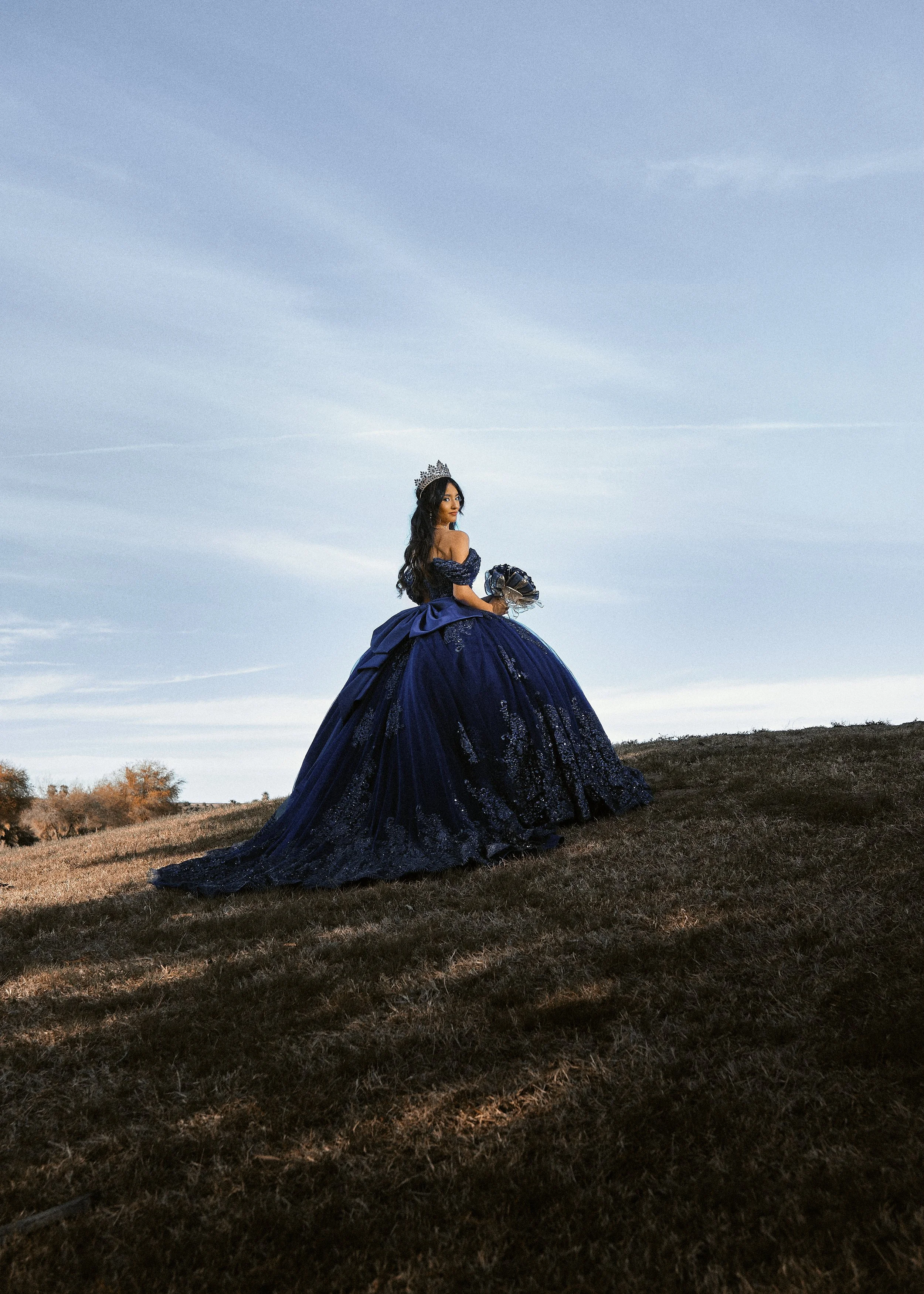 Quinceanera 2.jpg