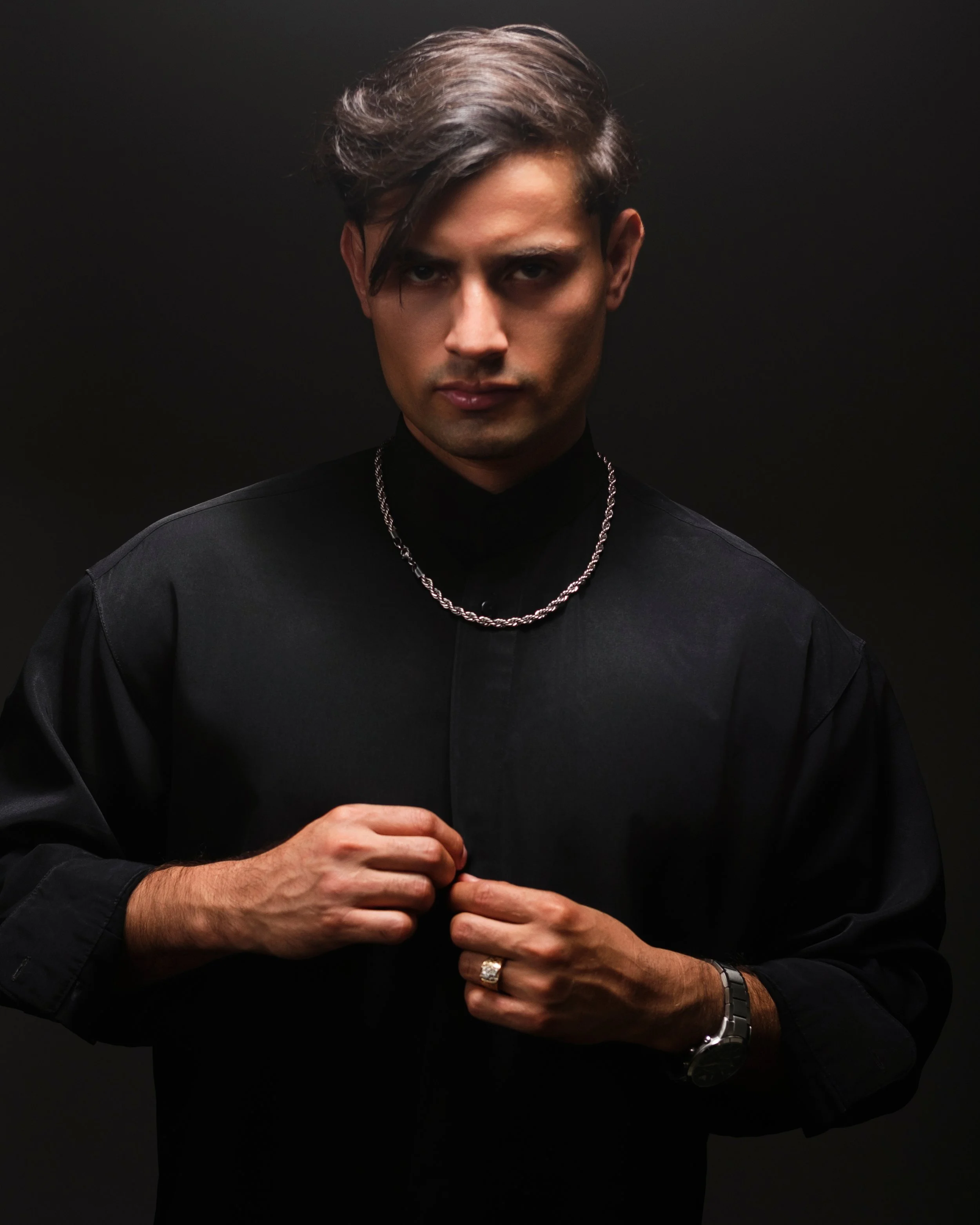 untitled shoot-0036.jpg