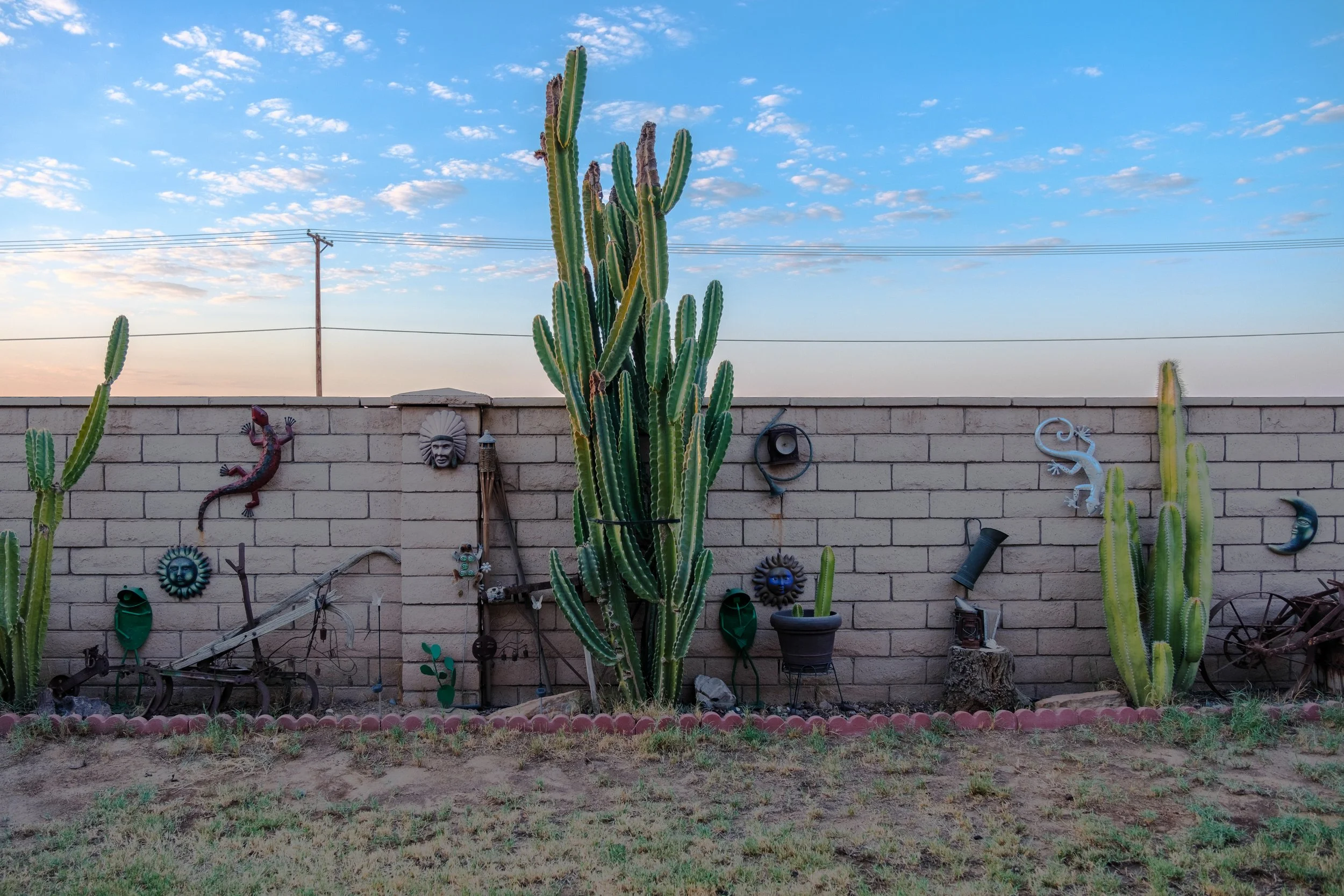 untitled shoot-5738-HDR.jpg