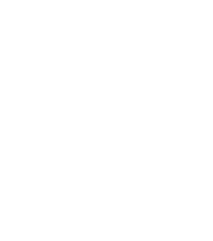 Shake and Wake
