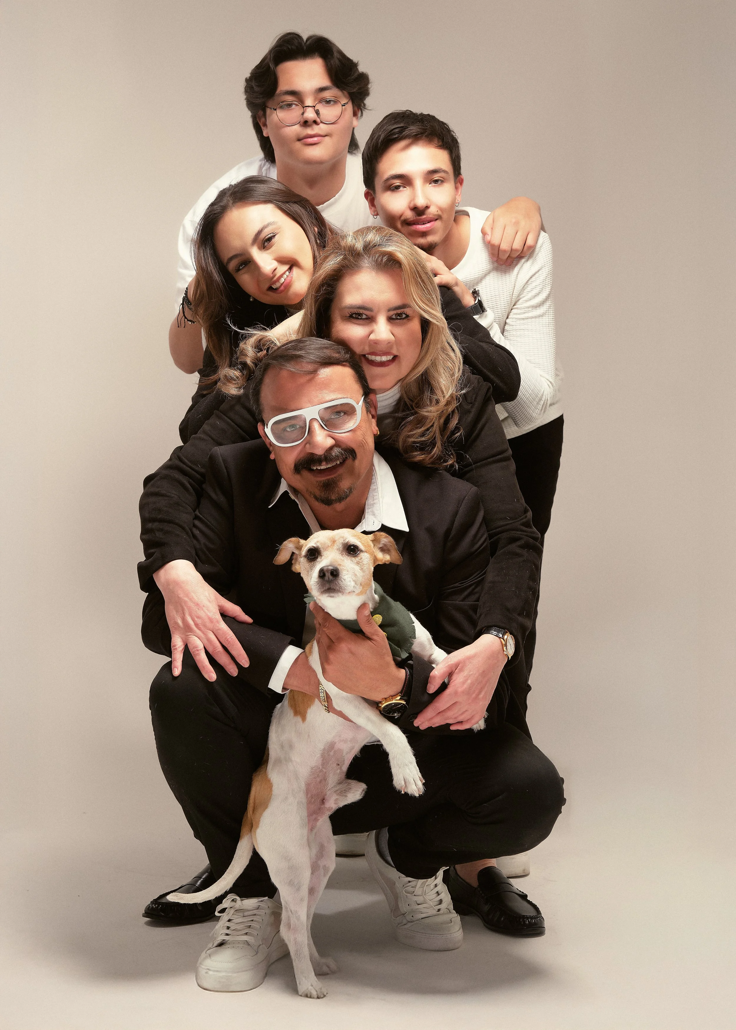 Untitled Capture1505.jpg