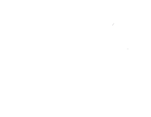 New Concept General Contractors