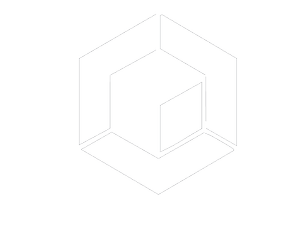 AZ Construction