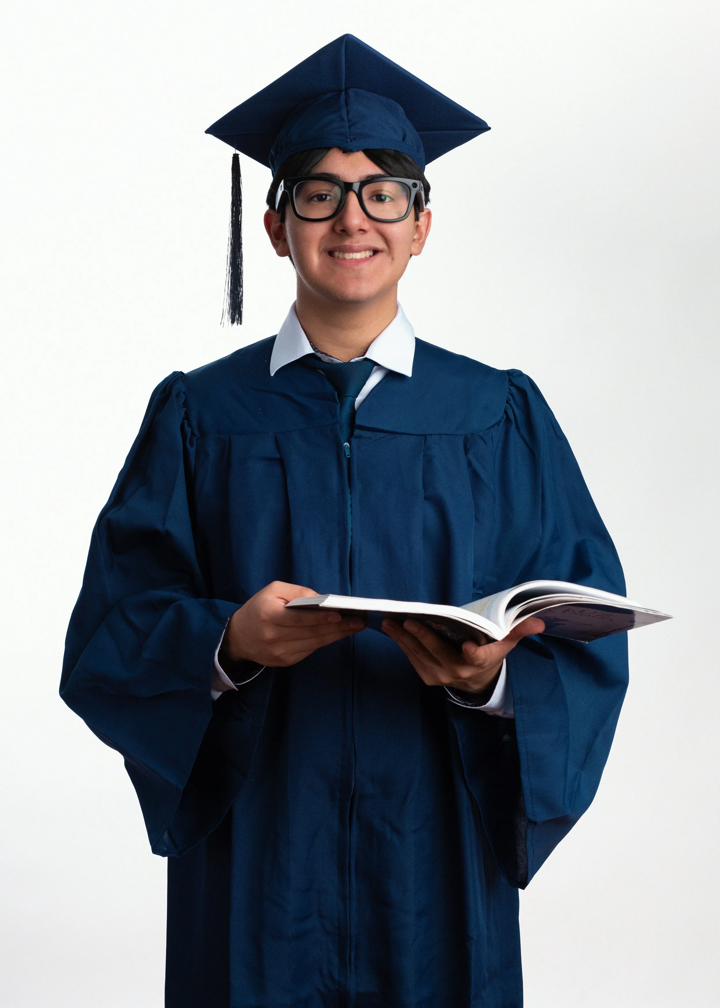 Miguel Maciel-021.jpg