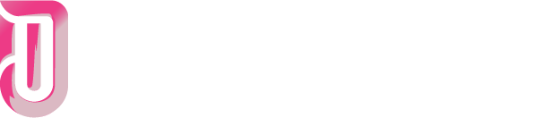 Mapula Studios