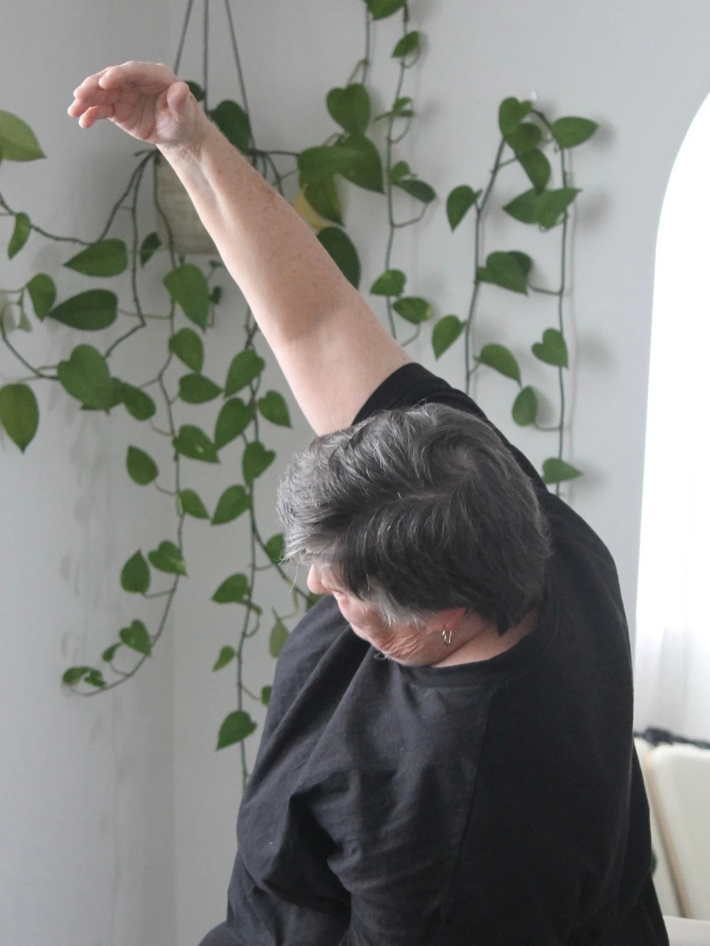 Mother&rsquo;s Day is coming up 🧡

If you&rsquo;re looking for a thoughtful way to treat her, an Elevate gift voucher is a lovely option. A little time to move, reset and do something just for herself.

Available to purchase online or in studio 🧡