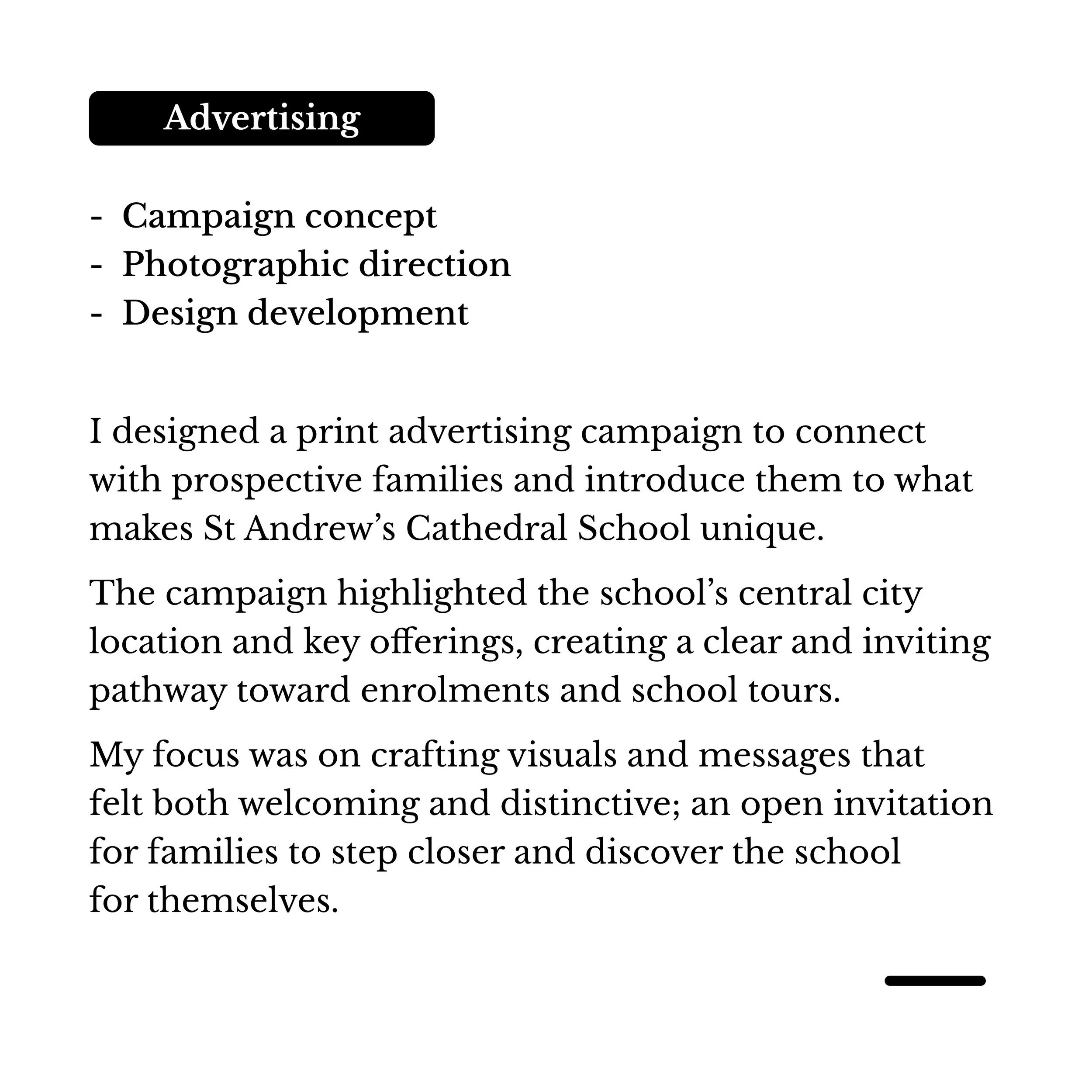 Rationale Advertising.jpg