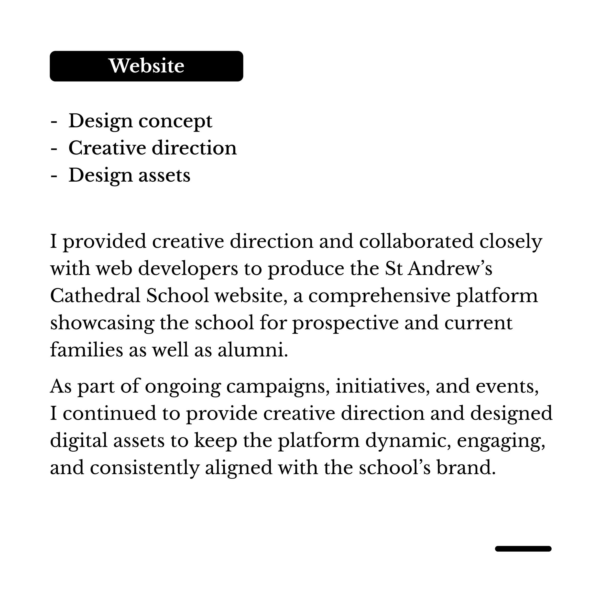 Rationale Web.jpg