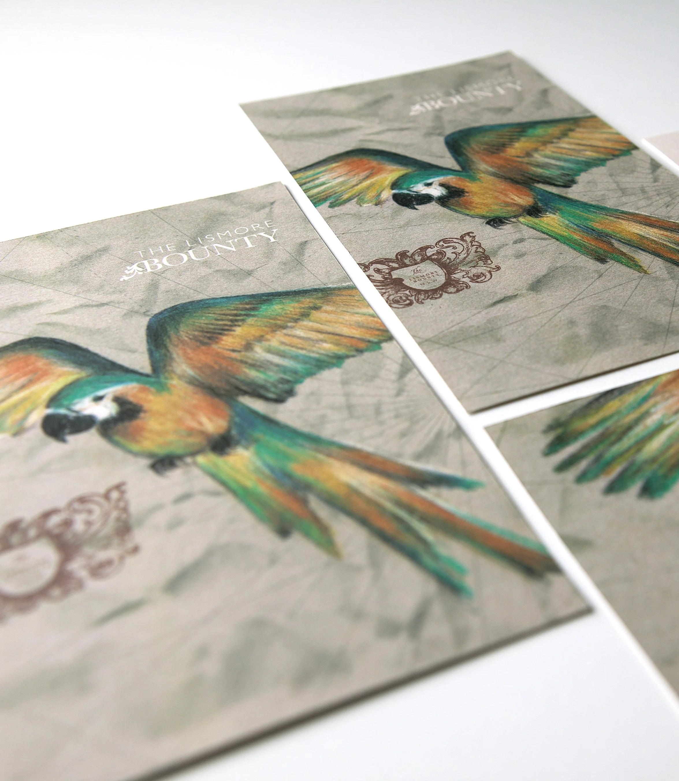 WAR_208_RT16 alt.jpg