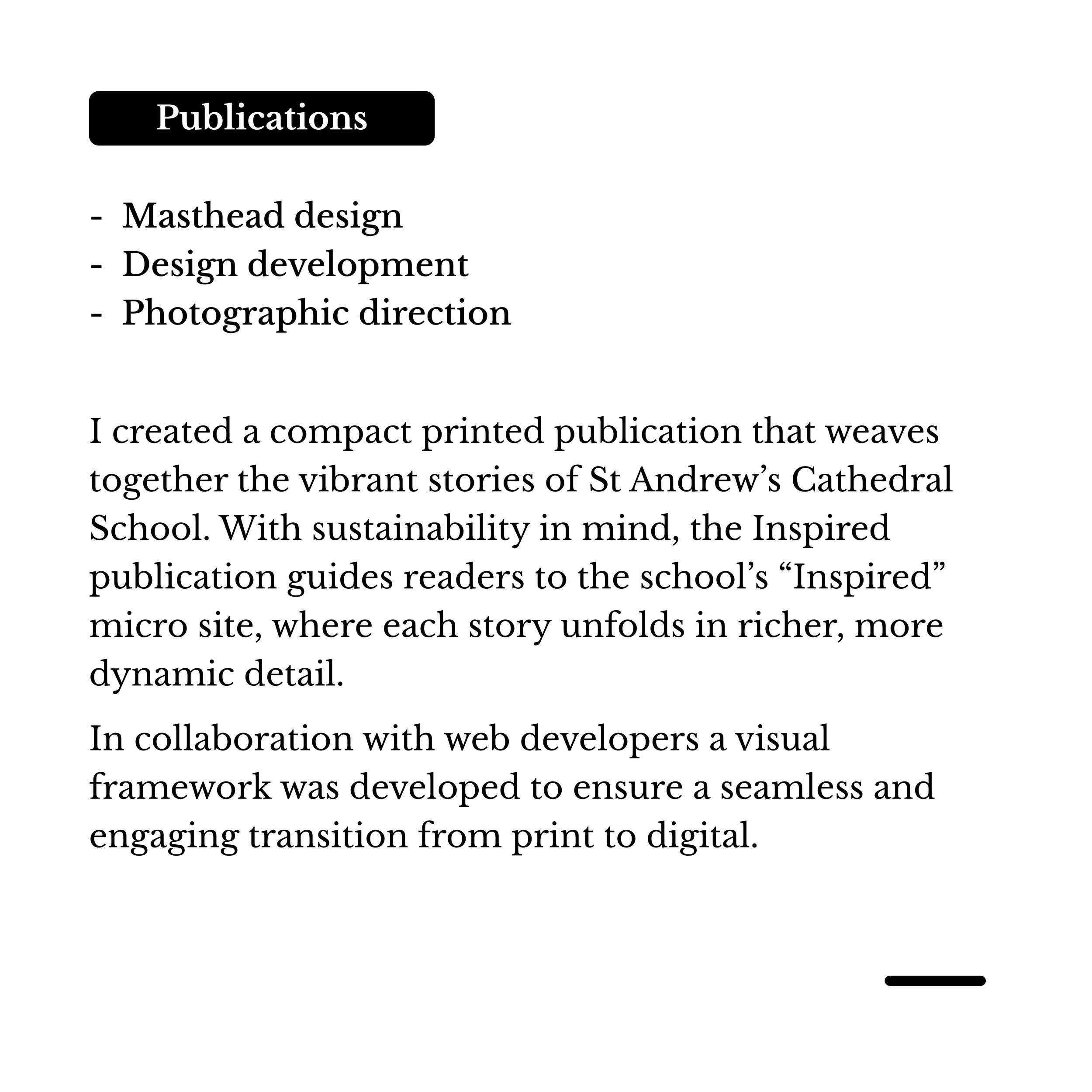 Rationale SACS Publication.jpg