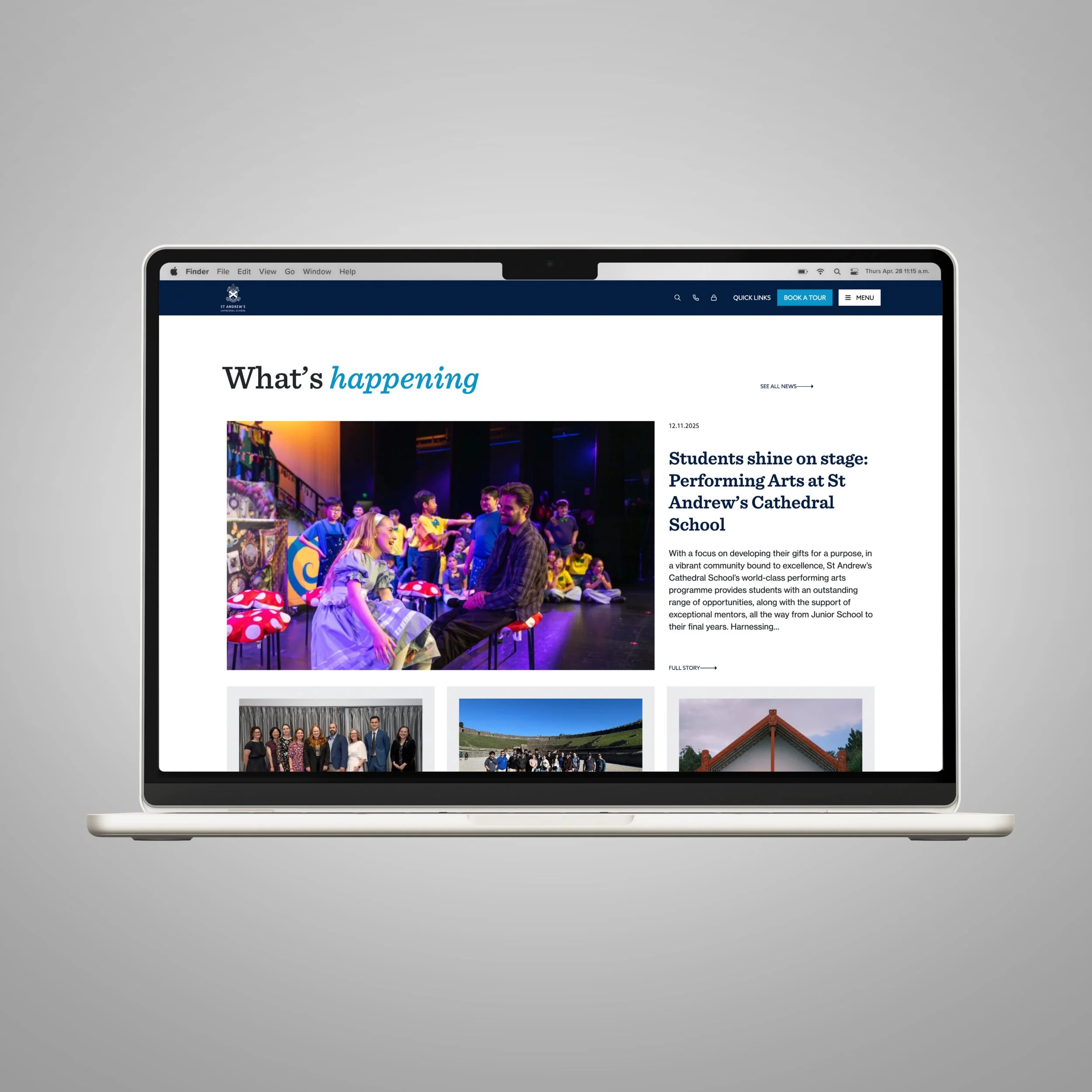 Web 5.jpg