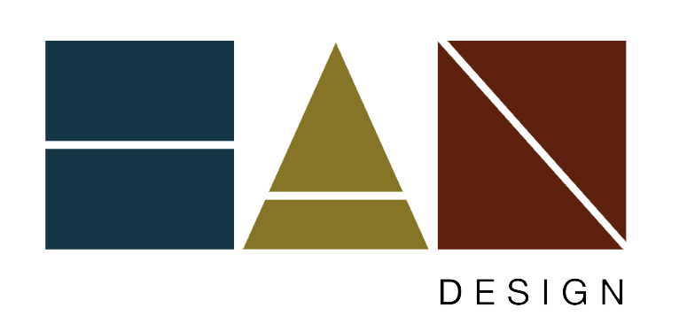 HAN design