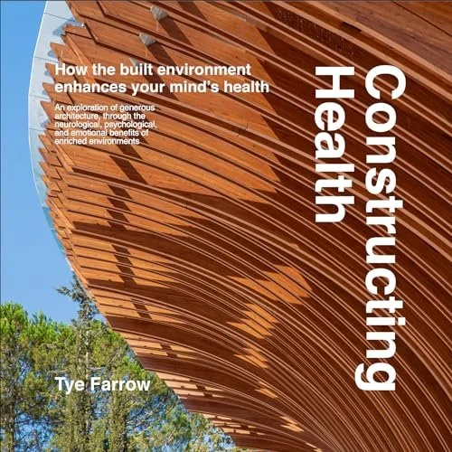 Constructing Health