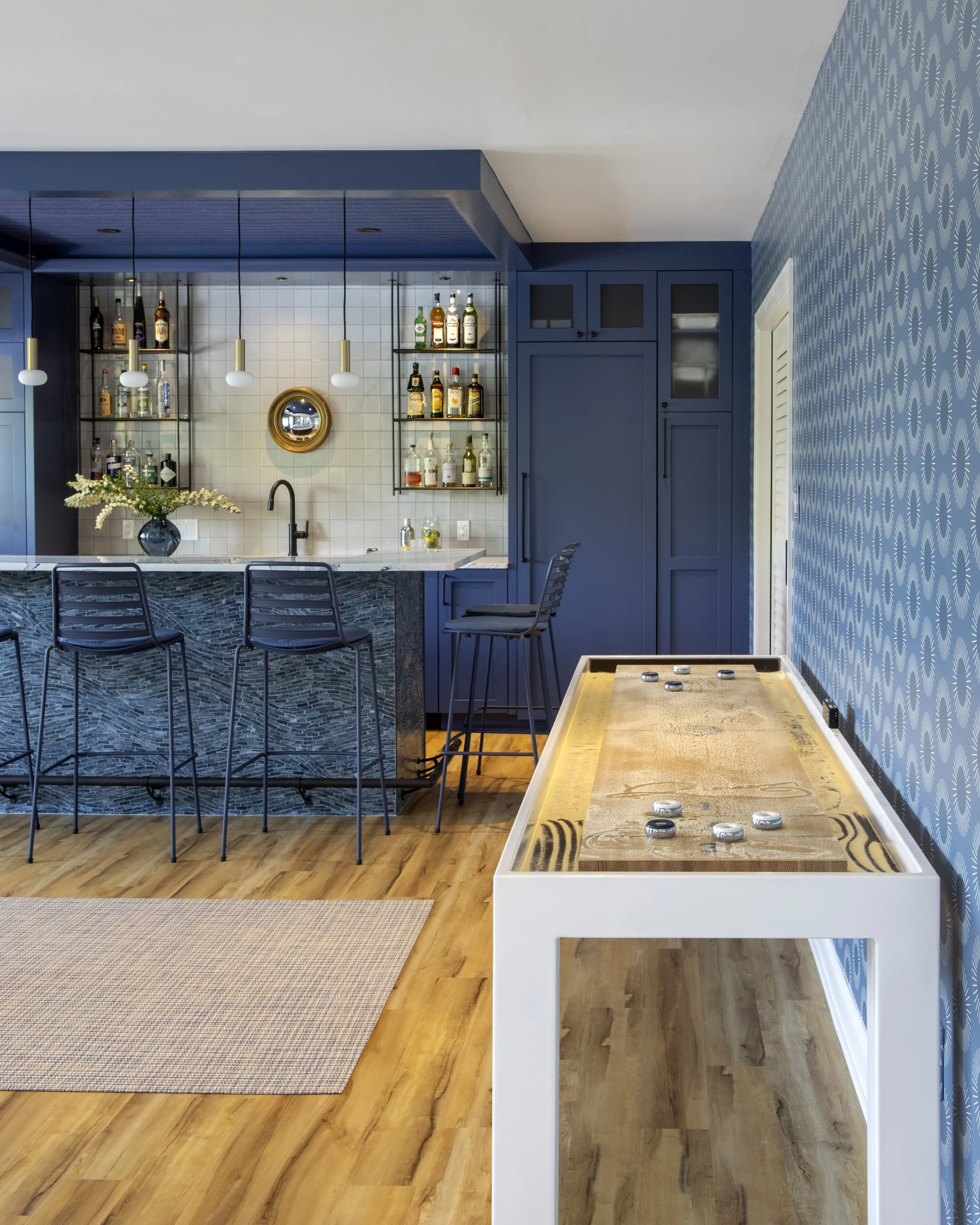 3 Quinn Circle-028A.jpg