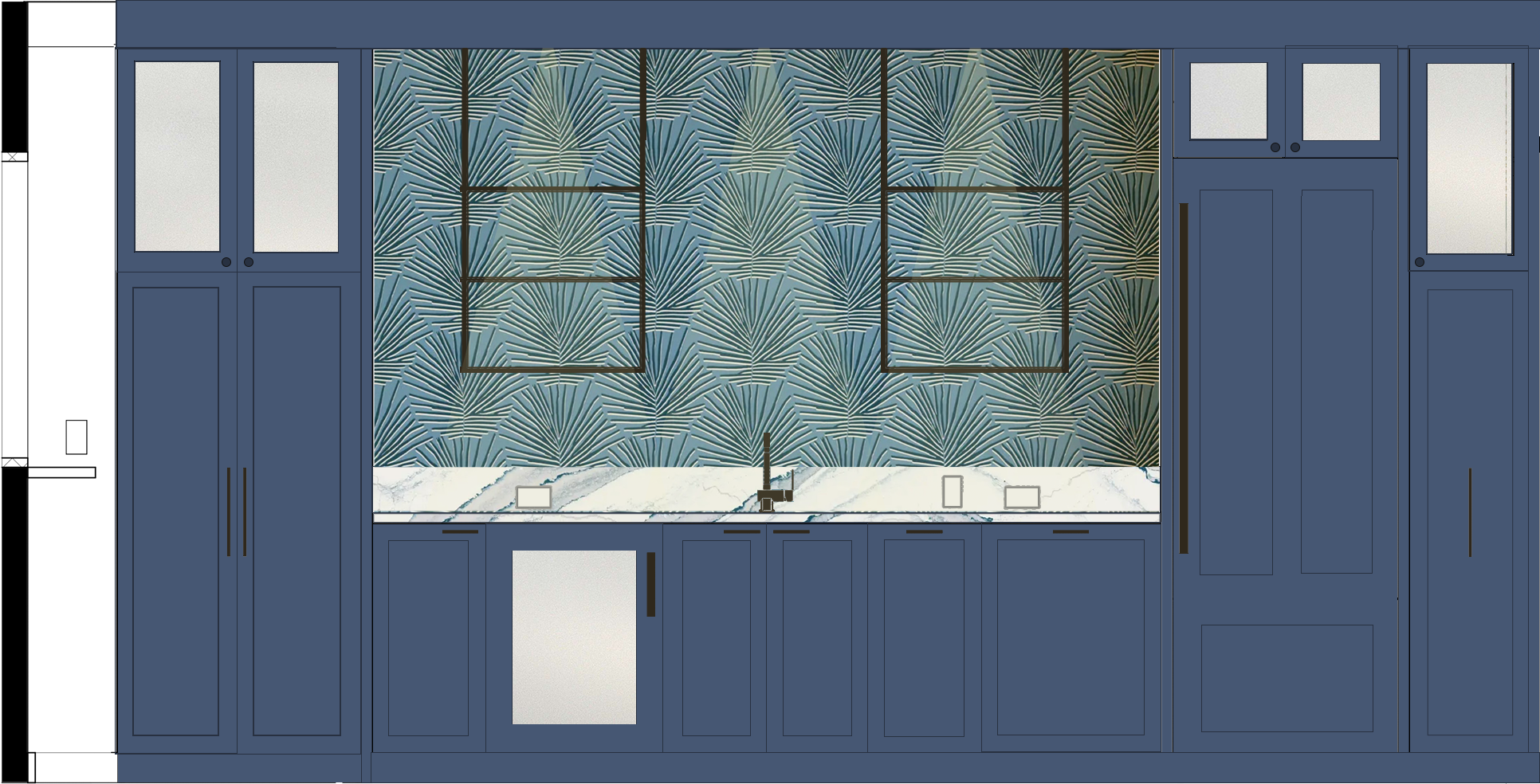 back bar with texutres.png