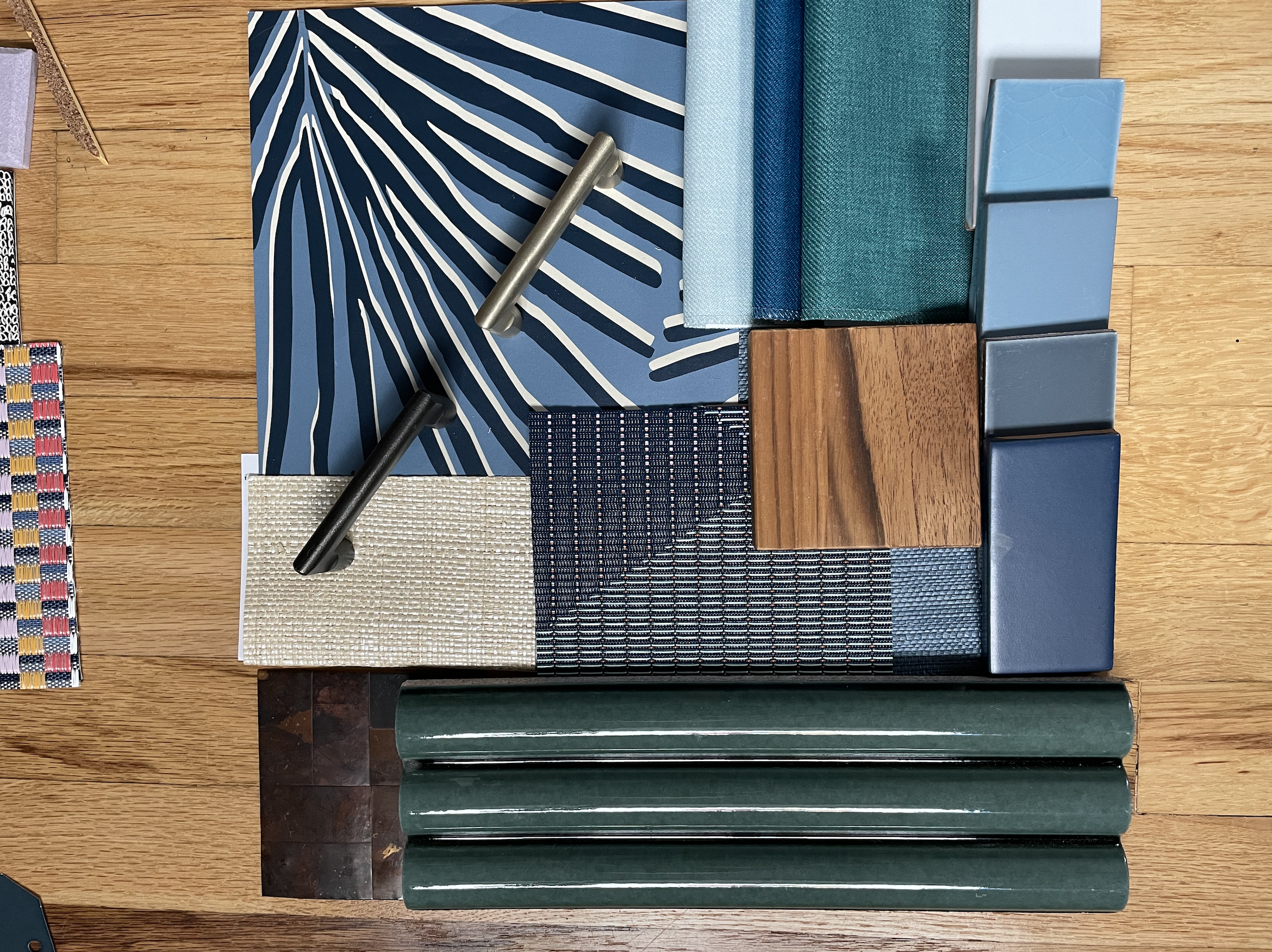 Screen Shot 2024-08-16 at 3.24.19 PM.png