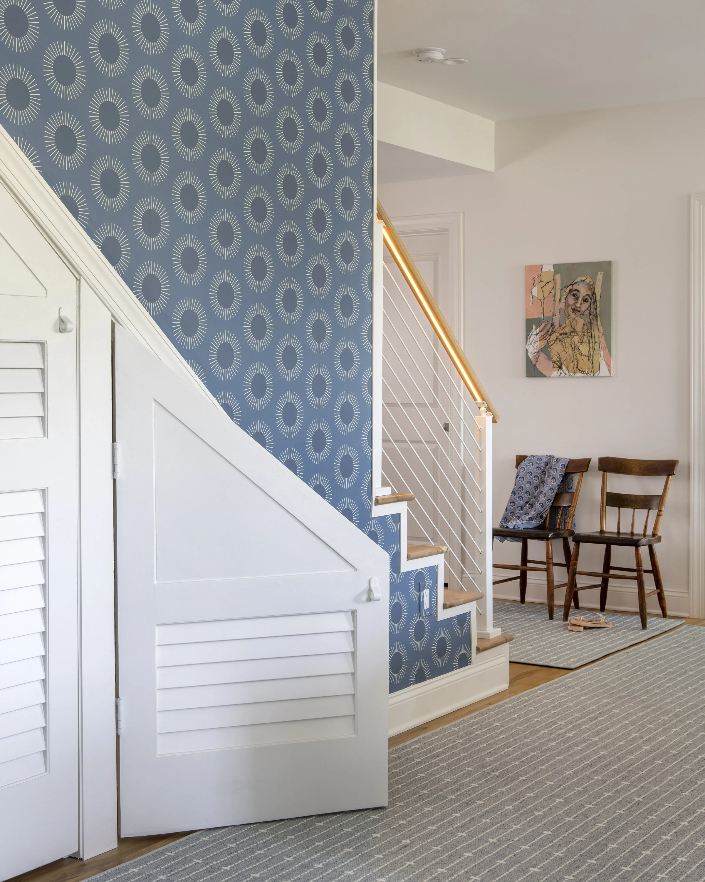 3 Quinn Circle-014A.jpg