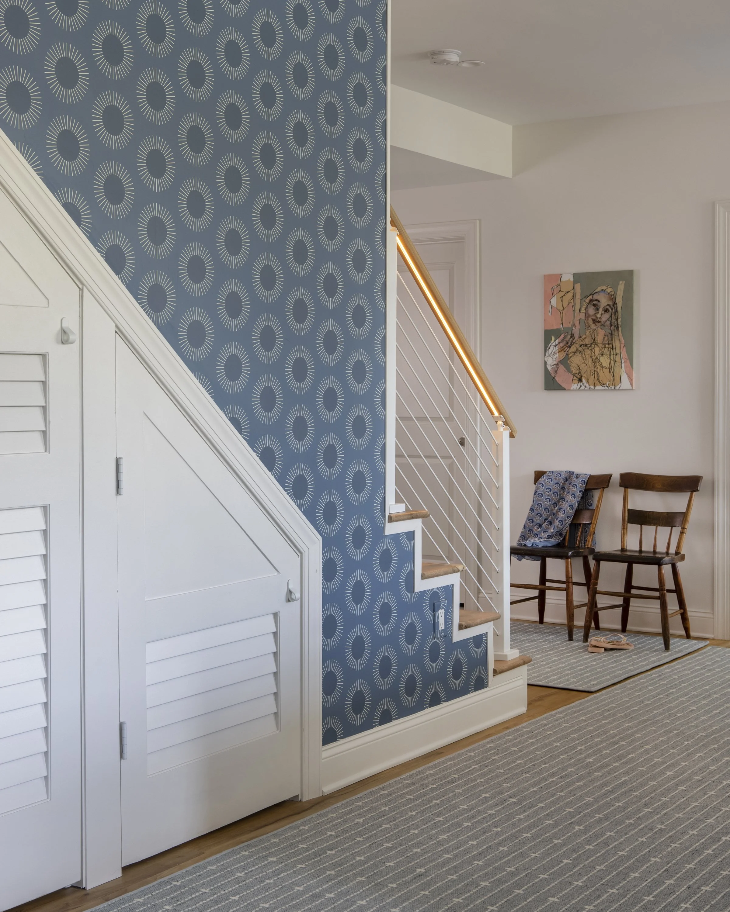 3 Quinn Circle-013A.jpg