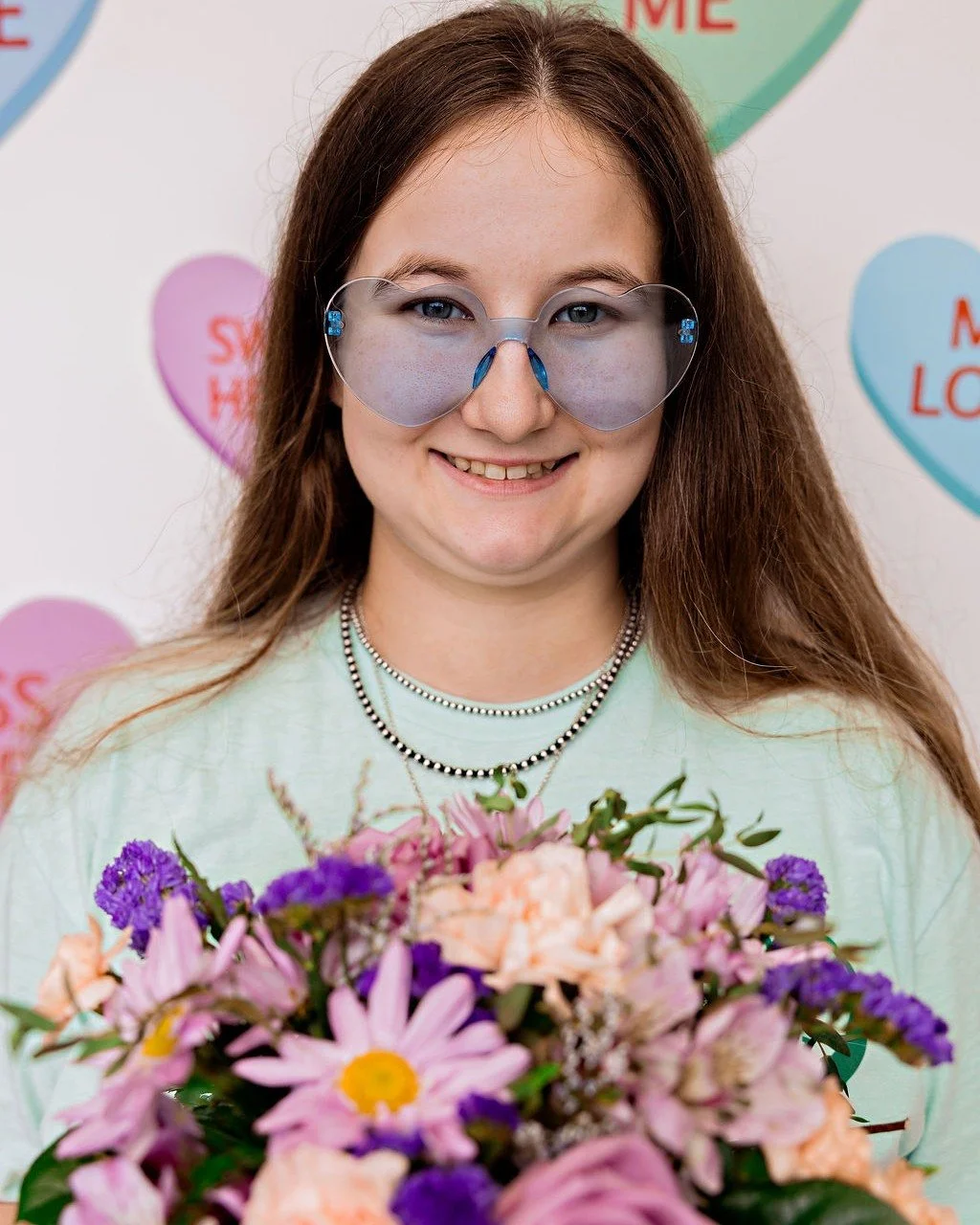 Cates wants to remind you to make this Valentine&rsquo;s Day magical 🪄✨
Preorder your flowers and let us help you spread the love 💐💜

We&rsquo;re taking orders through 5pm Friday, February 13th. Call or Order Online today 💕