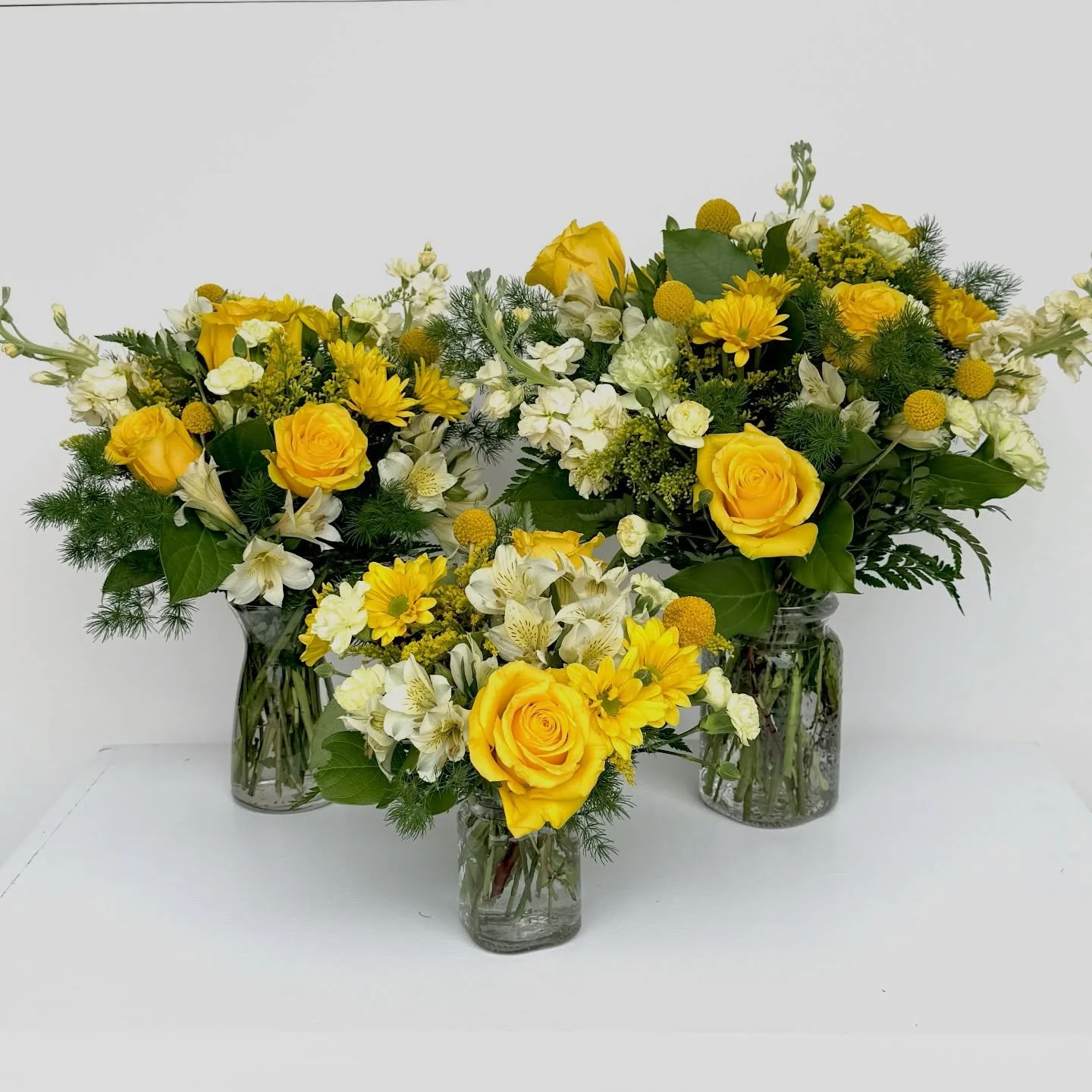 One collection. Five colors. Three sizes. 
Meet the MamaChromatic Collection &mdash; our monochromatic Mother&rsquo;s Day lineup designed to make gifting simple.

The only question? What color does Mom love?

Preorder Today. Available May 4th-May 10t