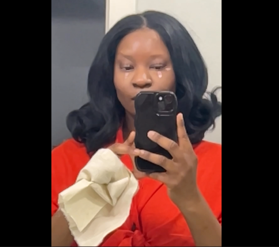 BW III Promo Image.png