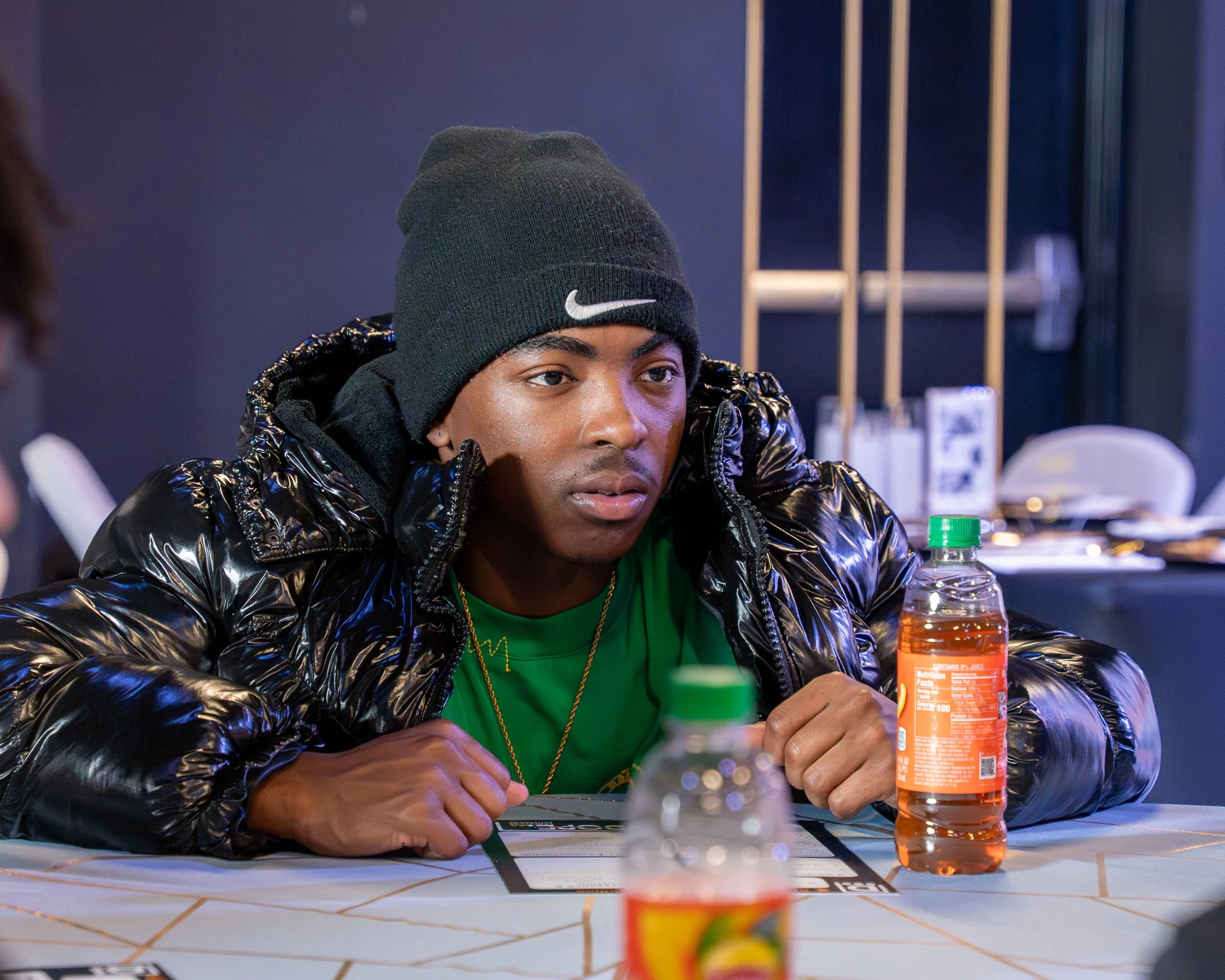 last Dope (29 of 174).jpg