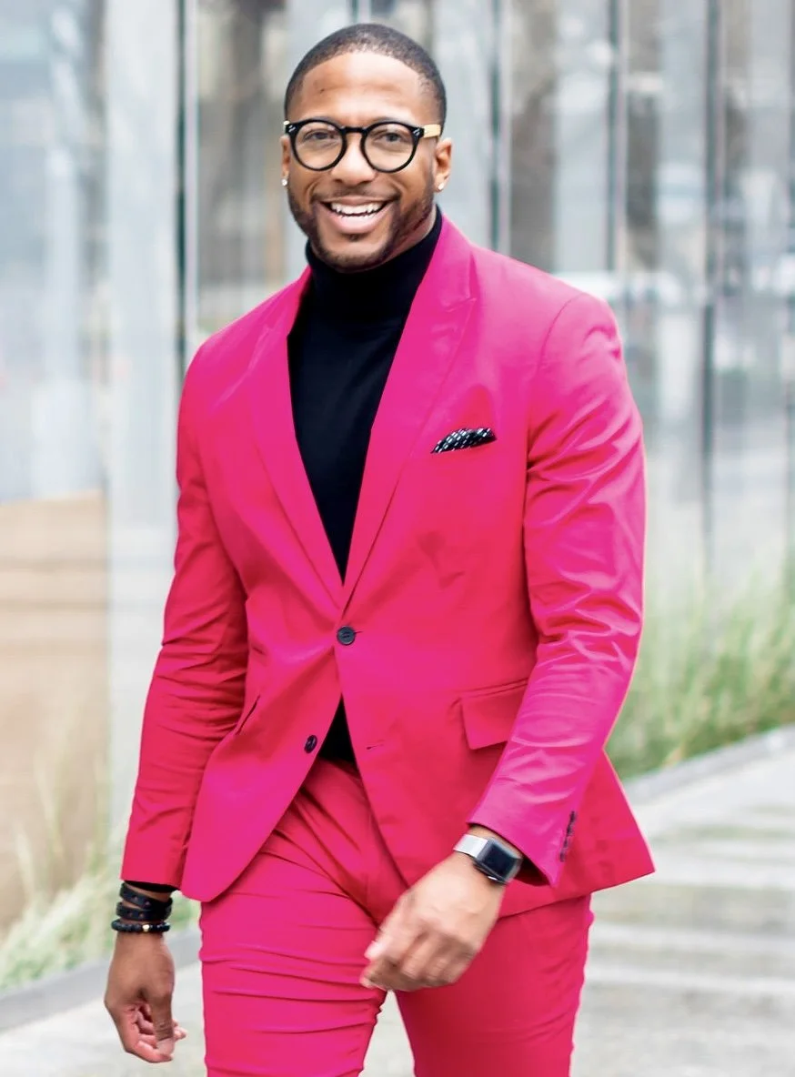 Sir Will Haggins IV.jpg