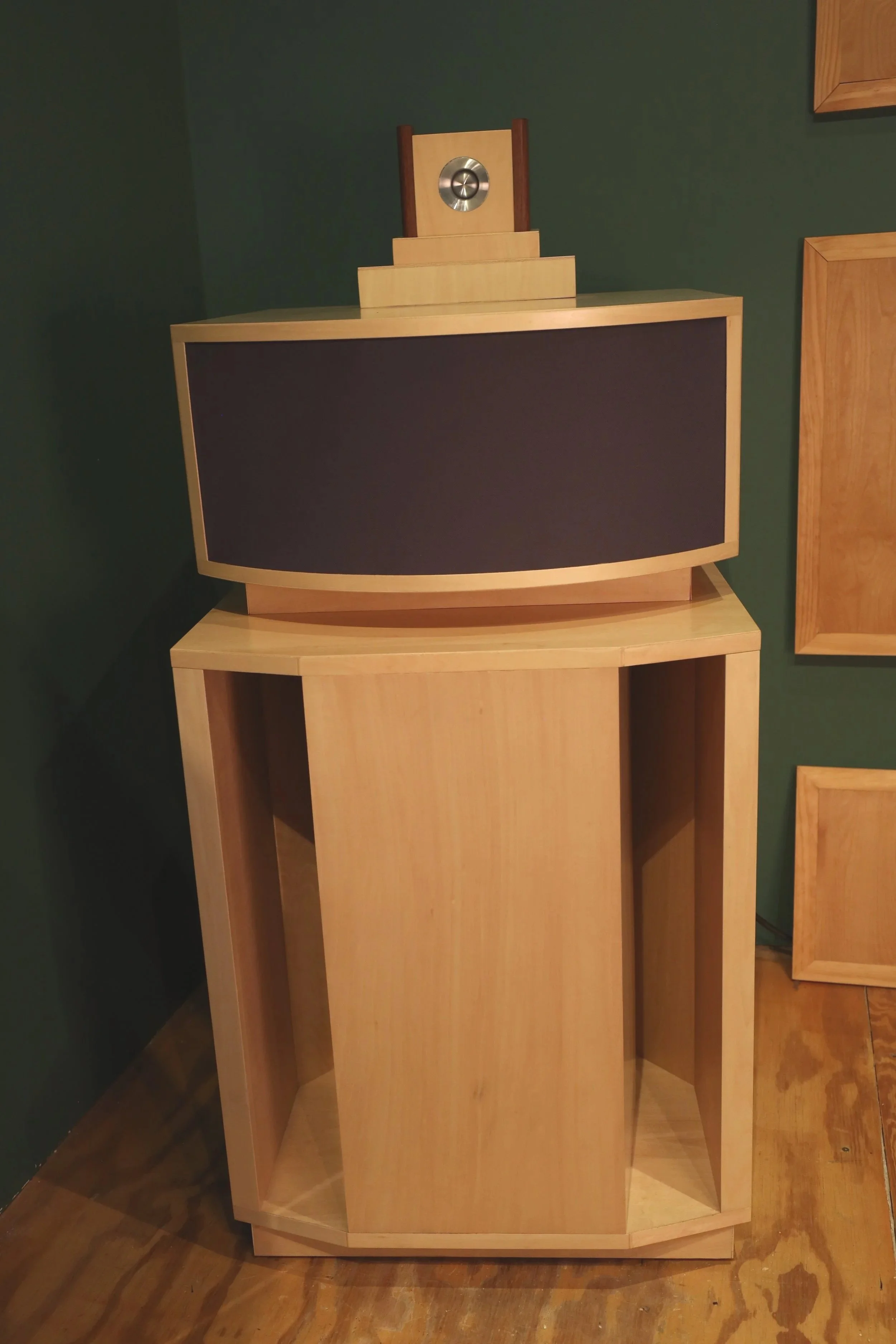 G.I.P. Laboratory FX350