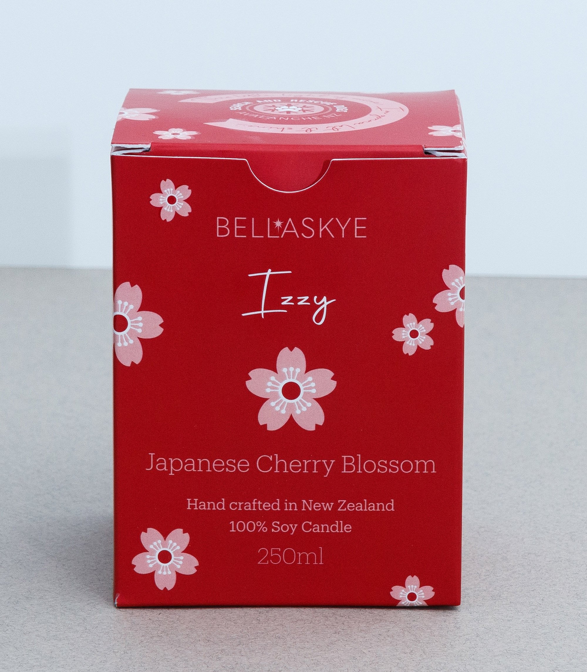 Izzy Candle-51.jpg