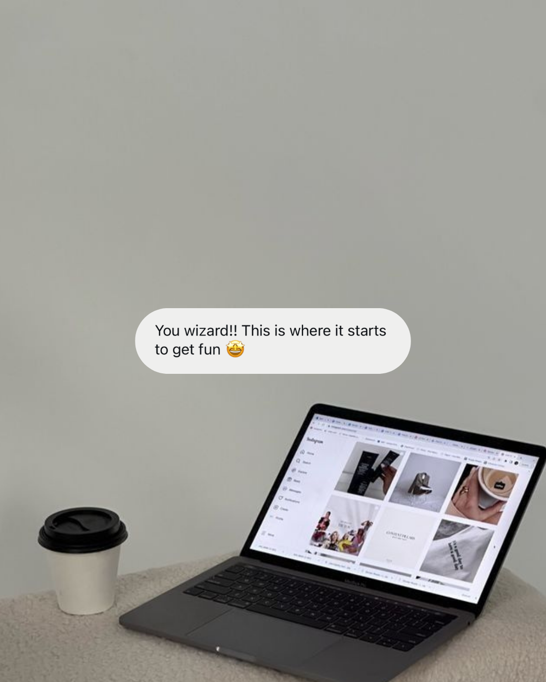 new socials templates (Instagram Post (45)) (7).png