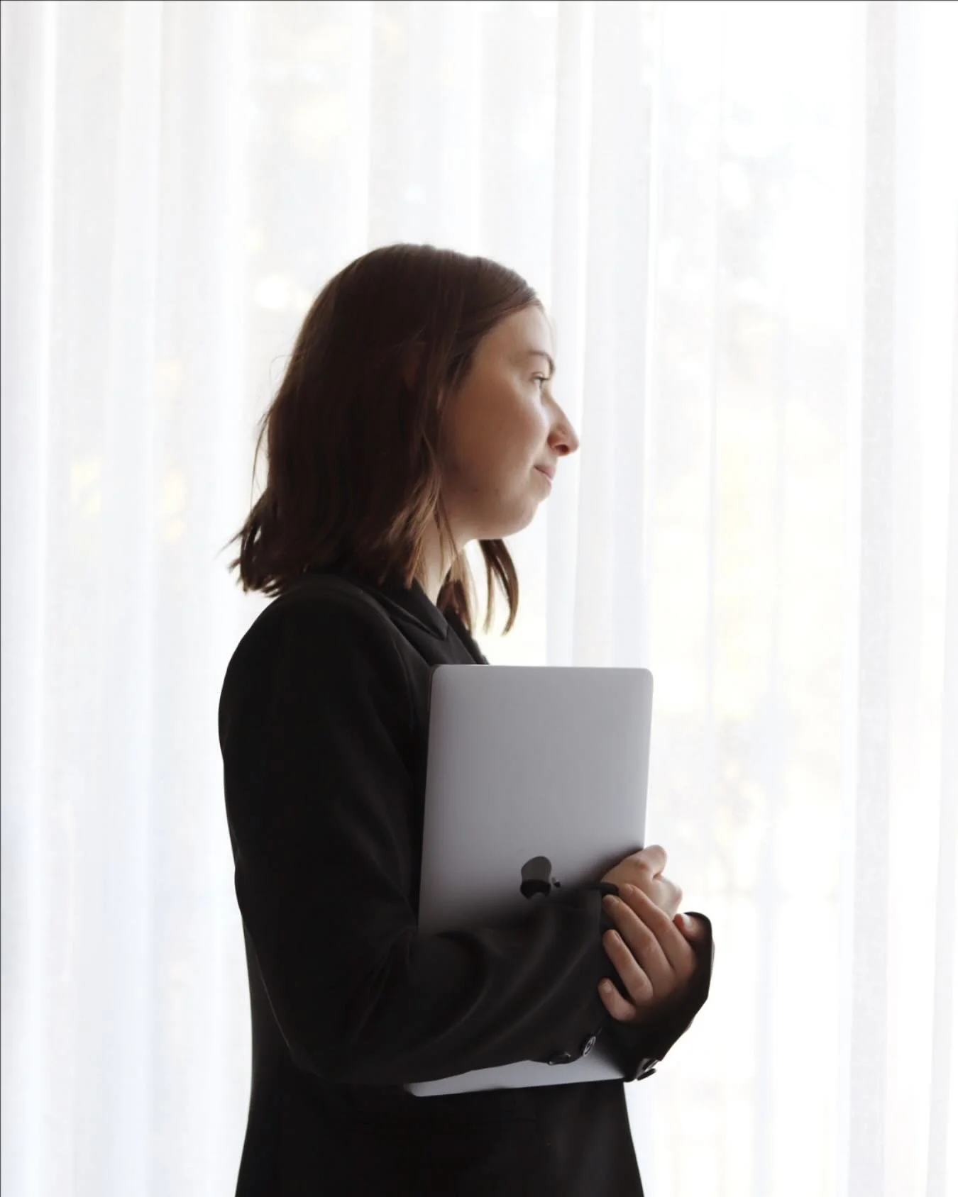 Just like you, we evolve and reimagine not just our personal growth in business, but the value it gives our consumers&hellip;

The Creative Insider is transforming, shifting and reshaping. Taking on changes that ensure clients deeper strategy, refine