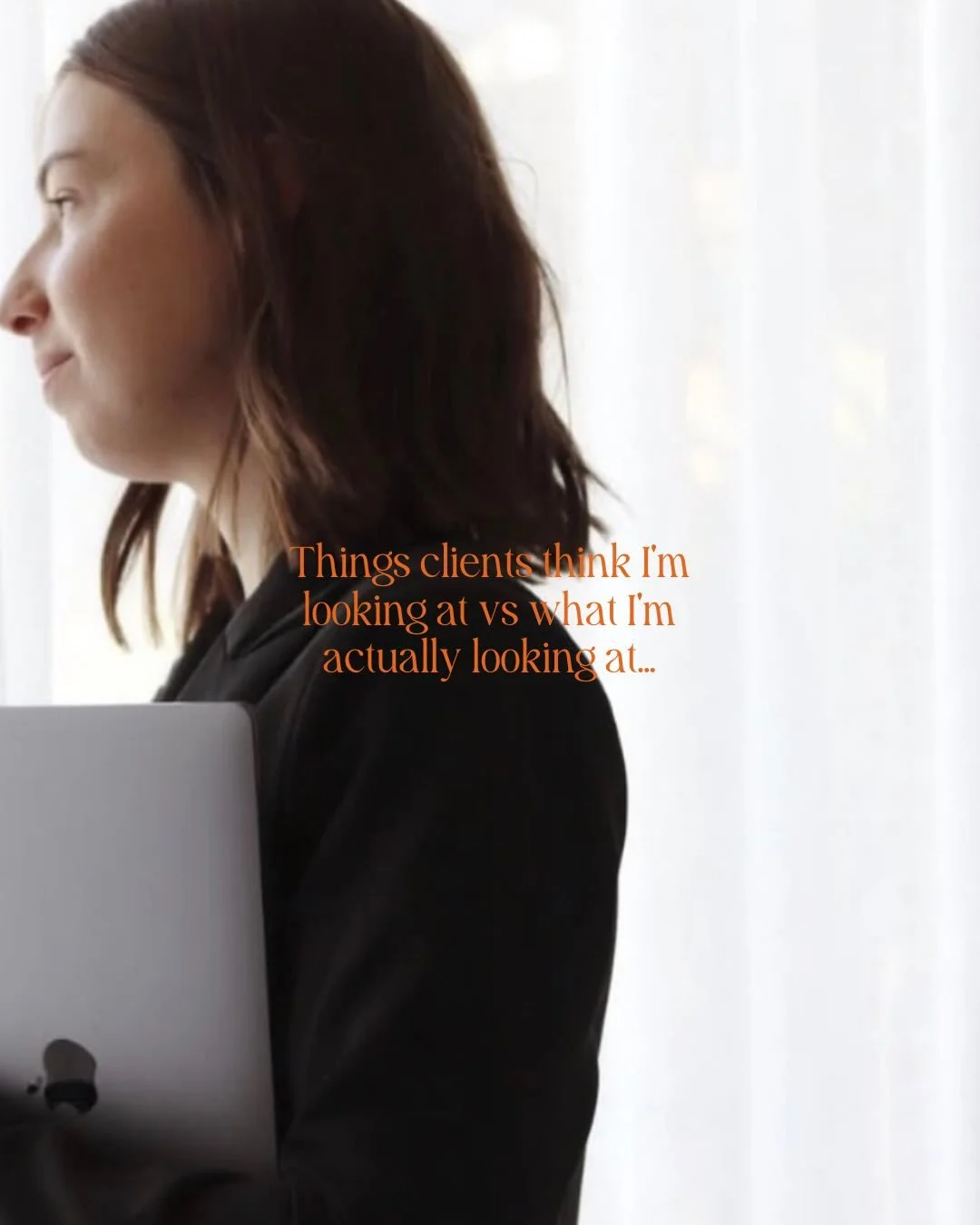 I care a lot less about whether a button is trendy...
and a lot more about whether someone actually clicks it.

The funny thing is, most people think web development is about design. The first thing we are thinking about it always trust, clarity and 