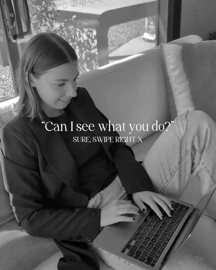 If you&rsquo;re a visual learner, this one&rsquo;s for you x

We 🤍 what we do.

Great websites, great rankings and great courses. 

#websitebuilder #webexpert #seospecialist #rankingstrategy #onlinecourses