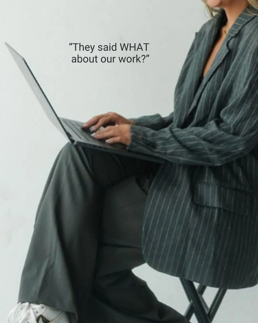We just 🤍 who we work with.

#ourclientsarethebest #myclient #seoclient #seoexpert #seoexpertservices