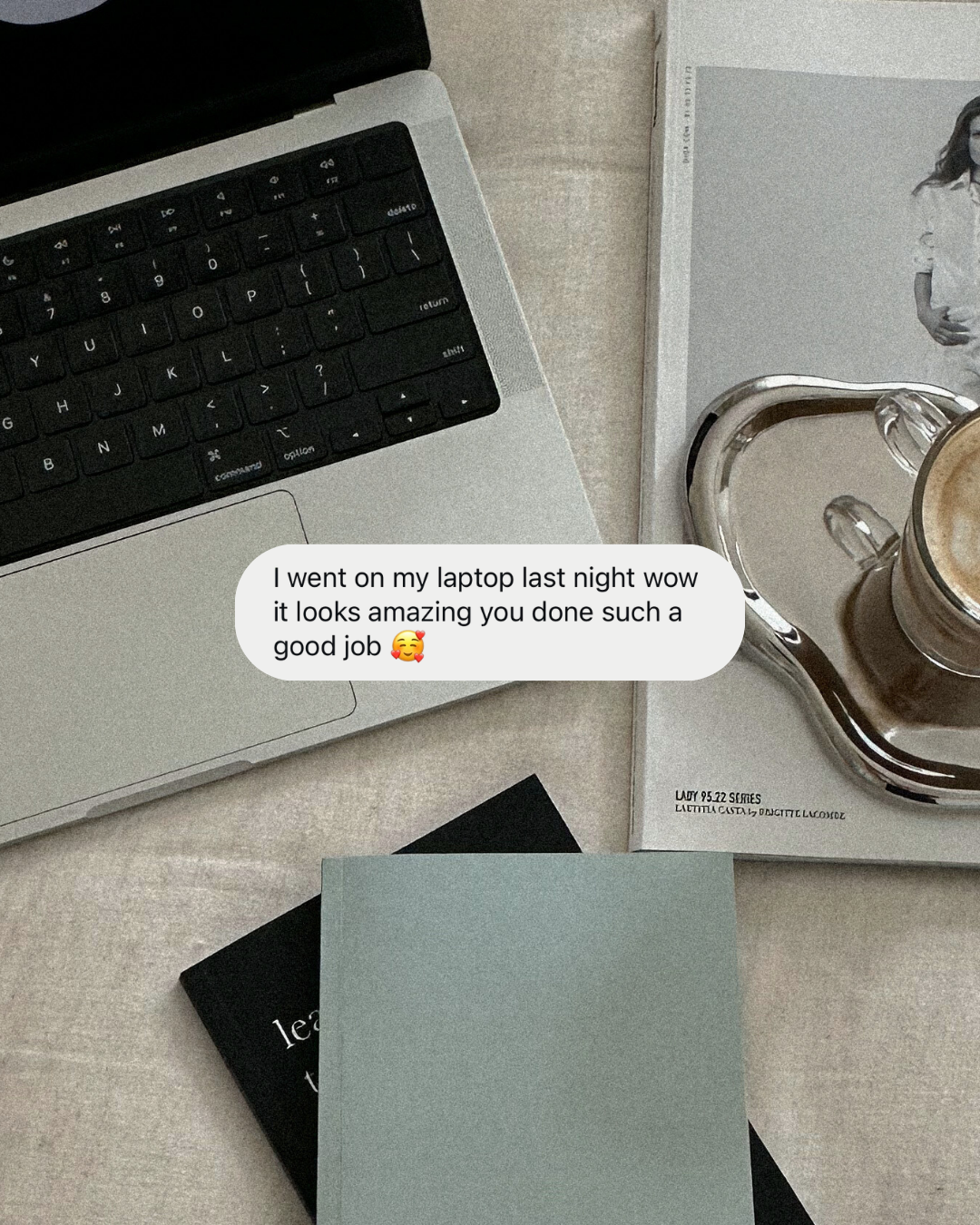 new socials templates (Instagram Post (45)) (5).png