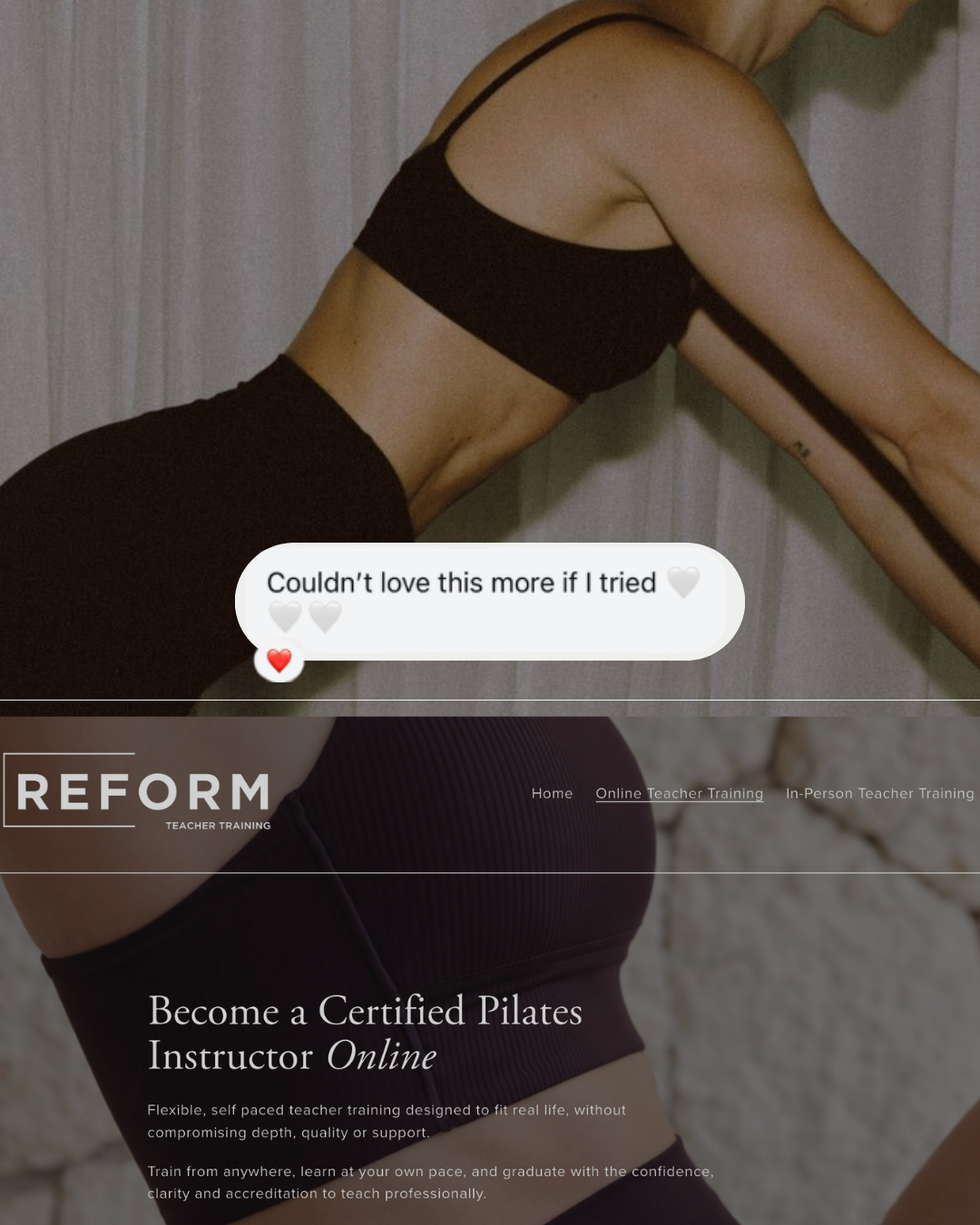 new socials templates (Instagram Post (45)) (10).png