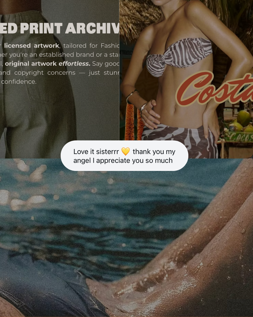 new socials templates (Instagram Post (45)) (11).png