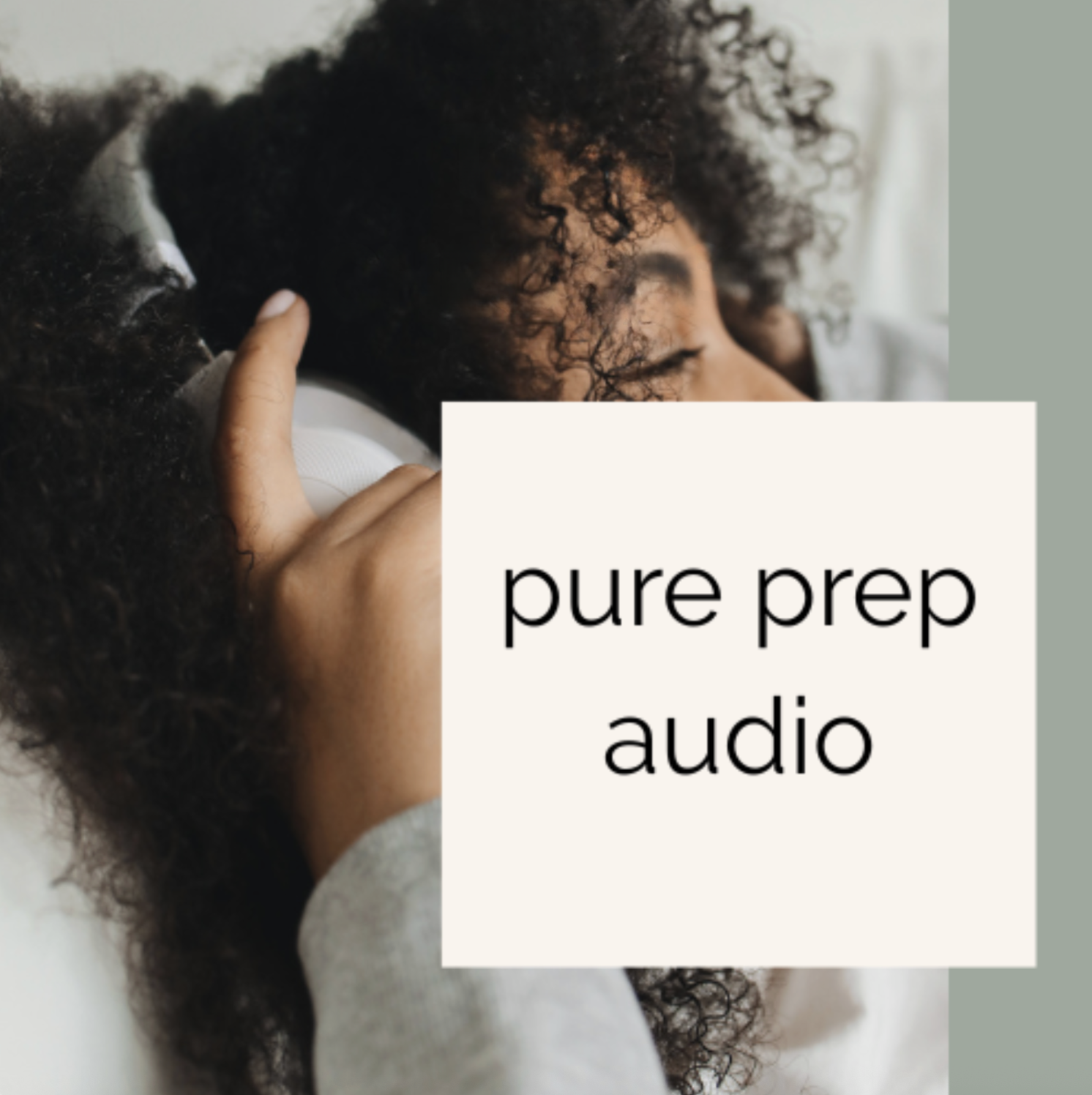 pure prep audio - cocoon.png