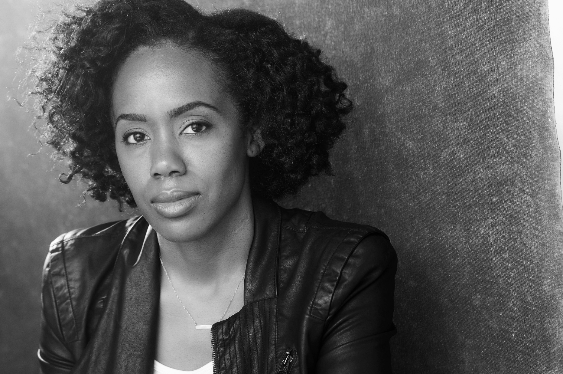 Keisha+Champagne+-+Headshot.png