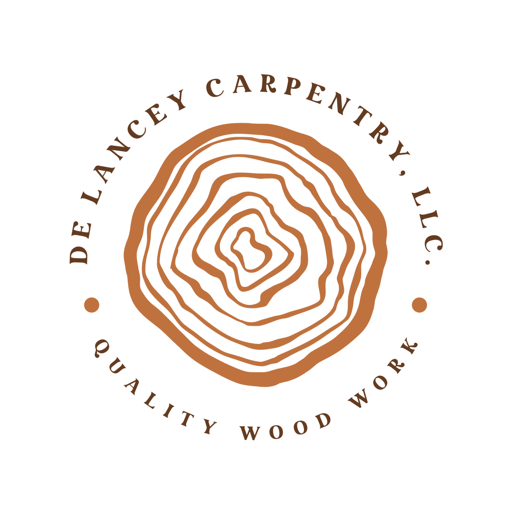 de Lancey Carpentry, LLC.