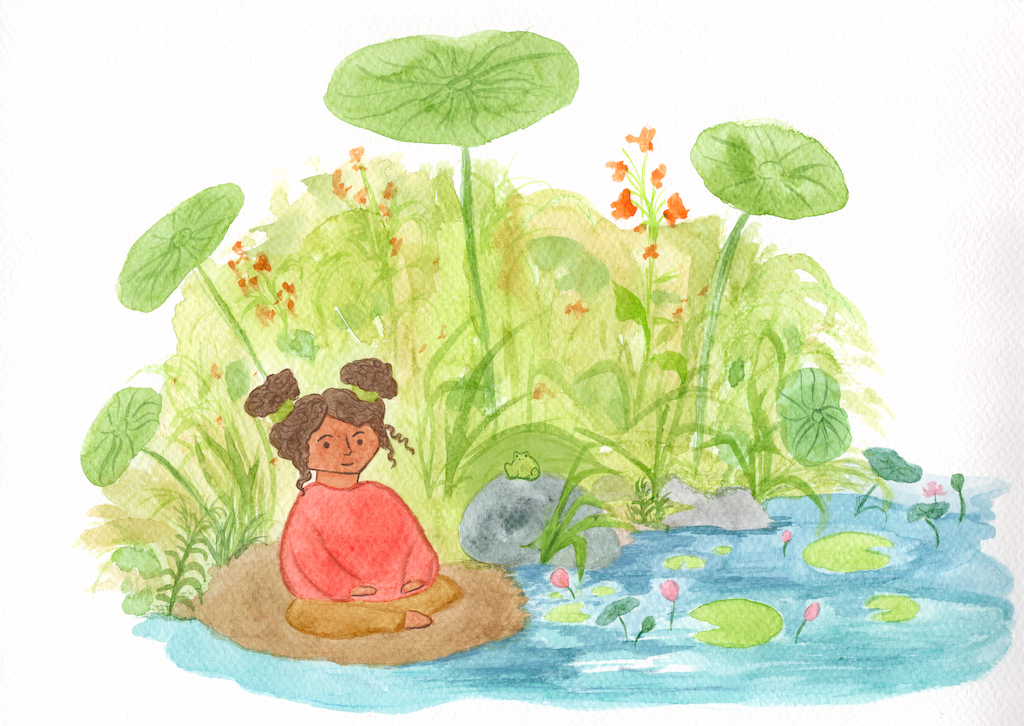 pond scene smaller size.png