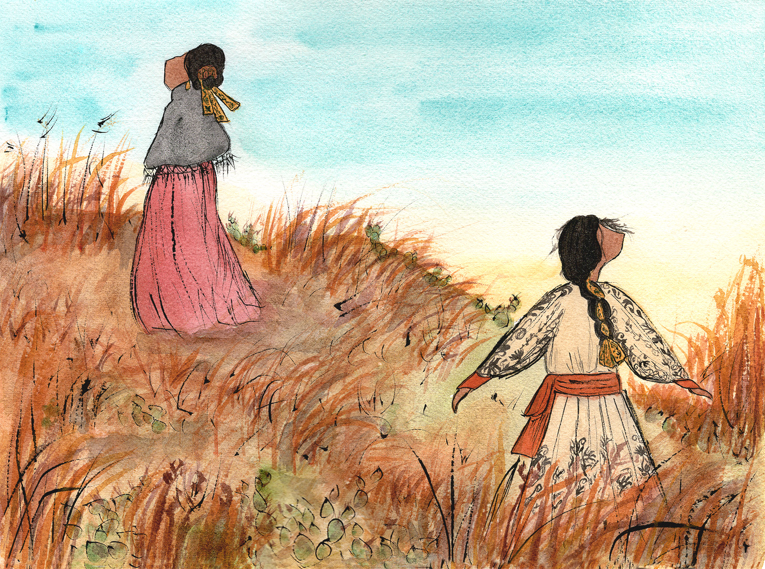 goblinmarkethill copy.png