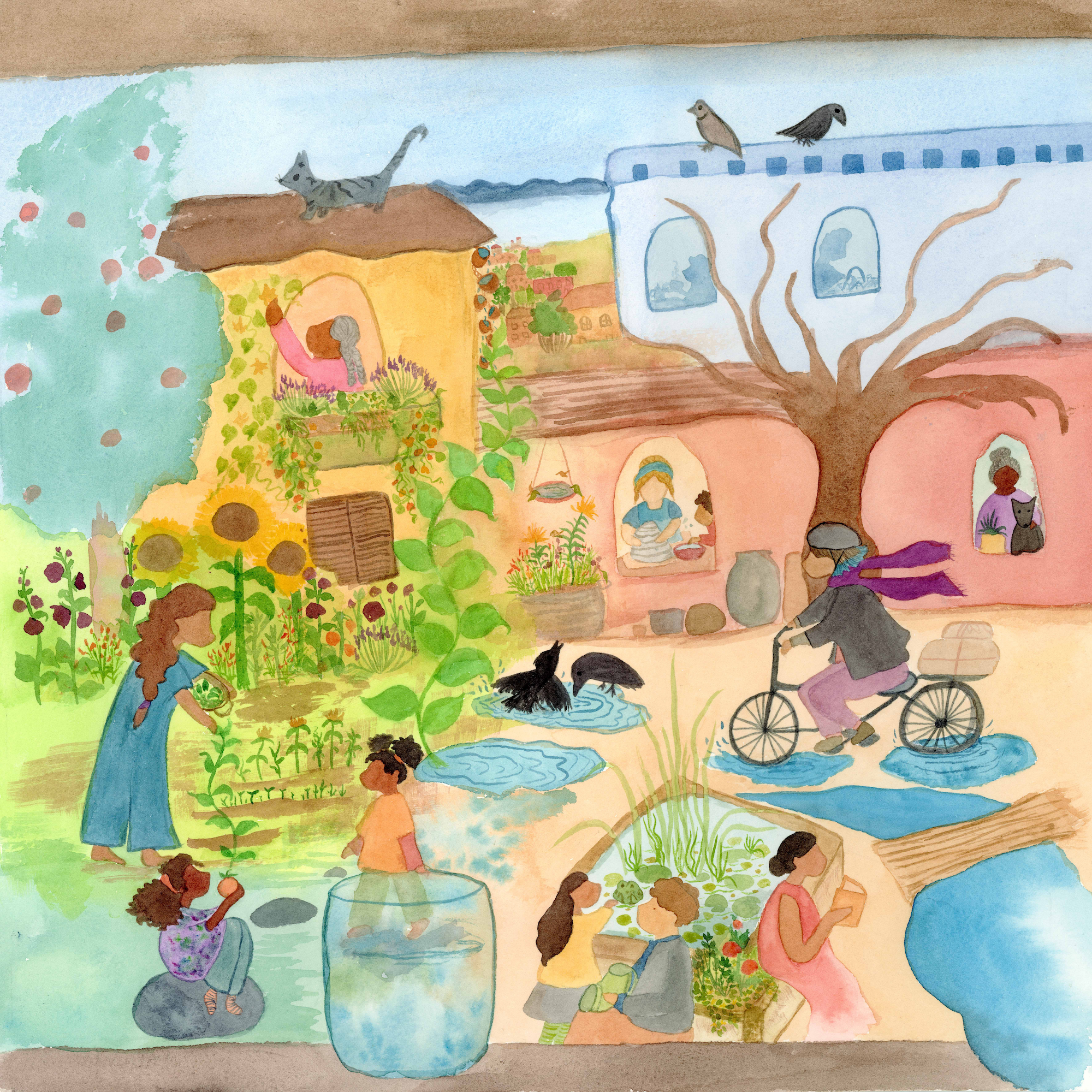 Grow, Flow, Go smaller size.png