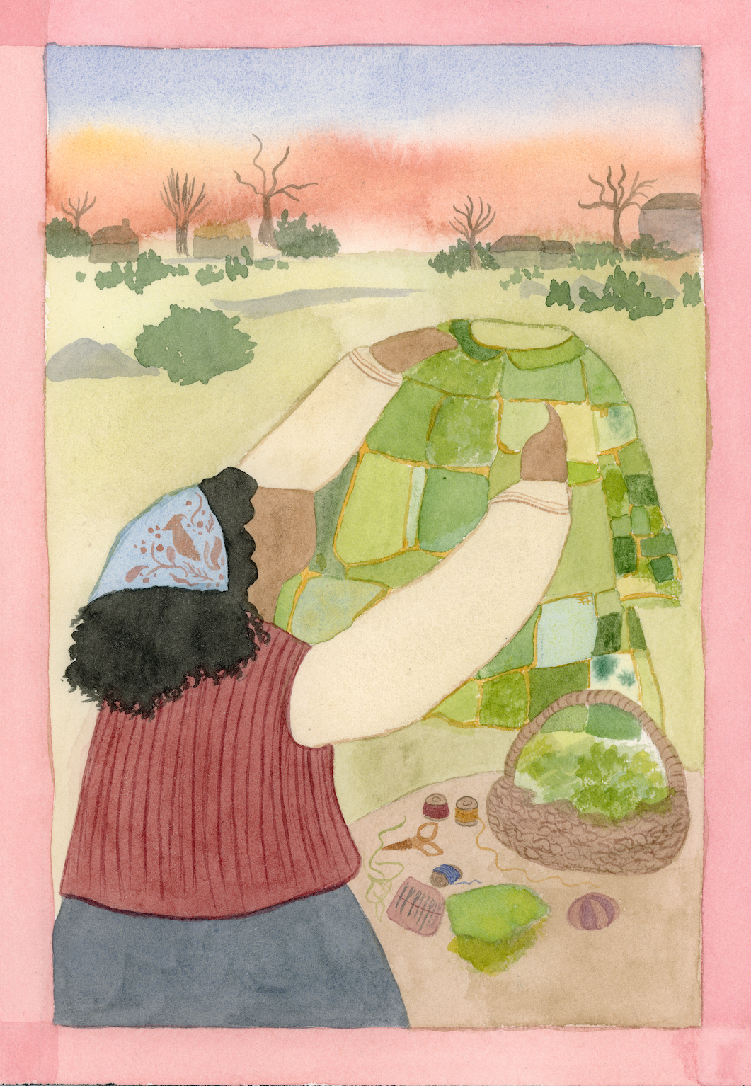 folktale5.png
