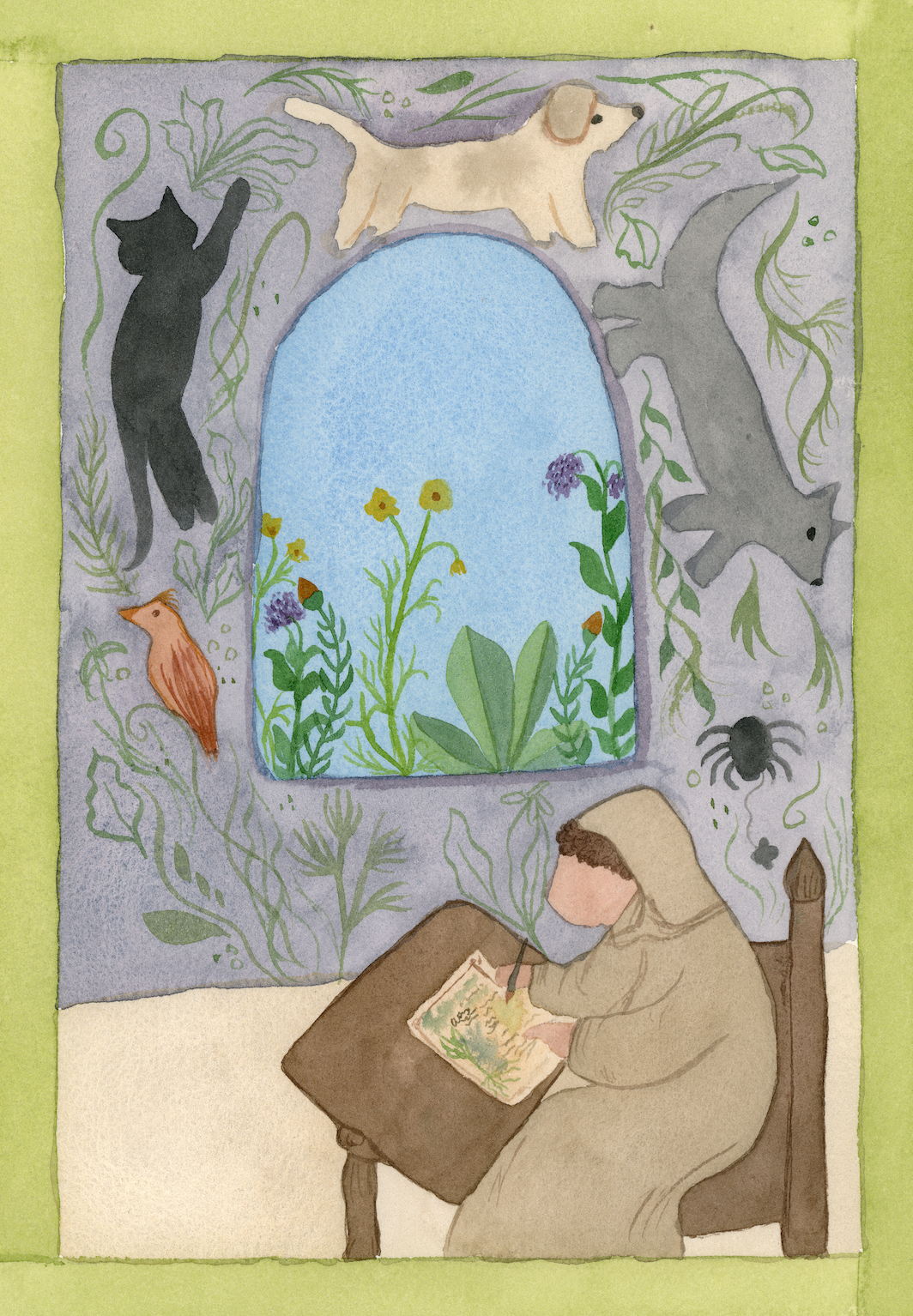 Folktale4.png