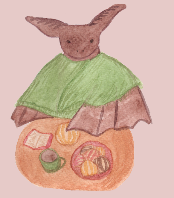 batconcha.png