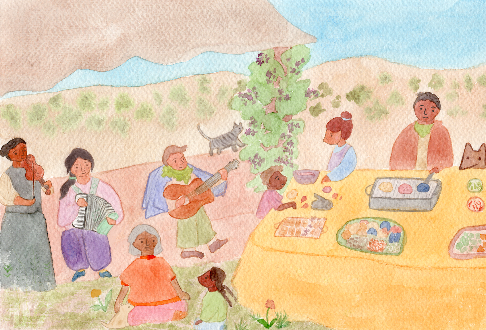eatingscene1av.png