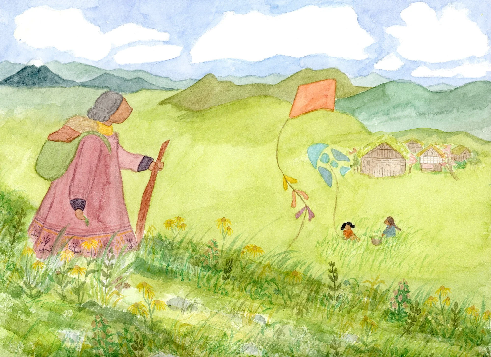 Wildflower Mountain Journeyextra Abbigail Villescas.jpg